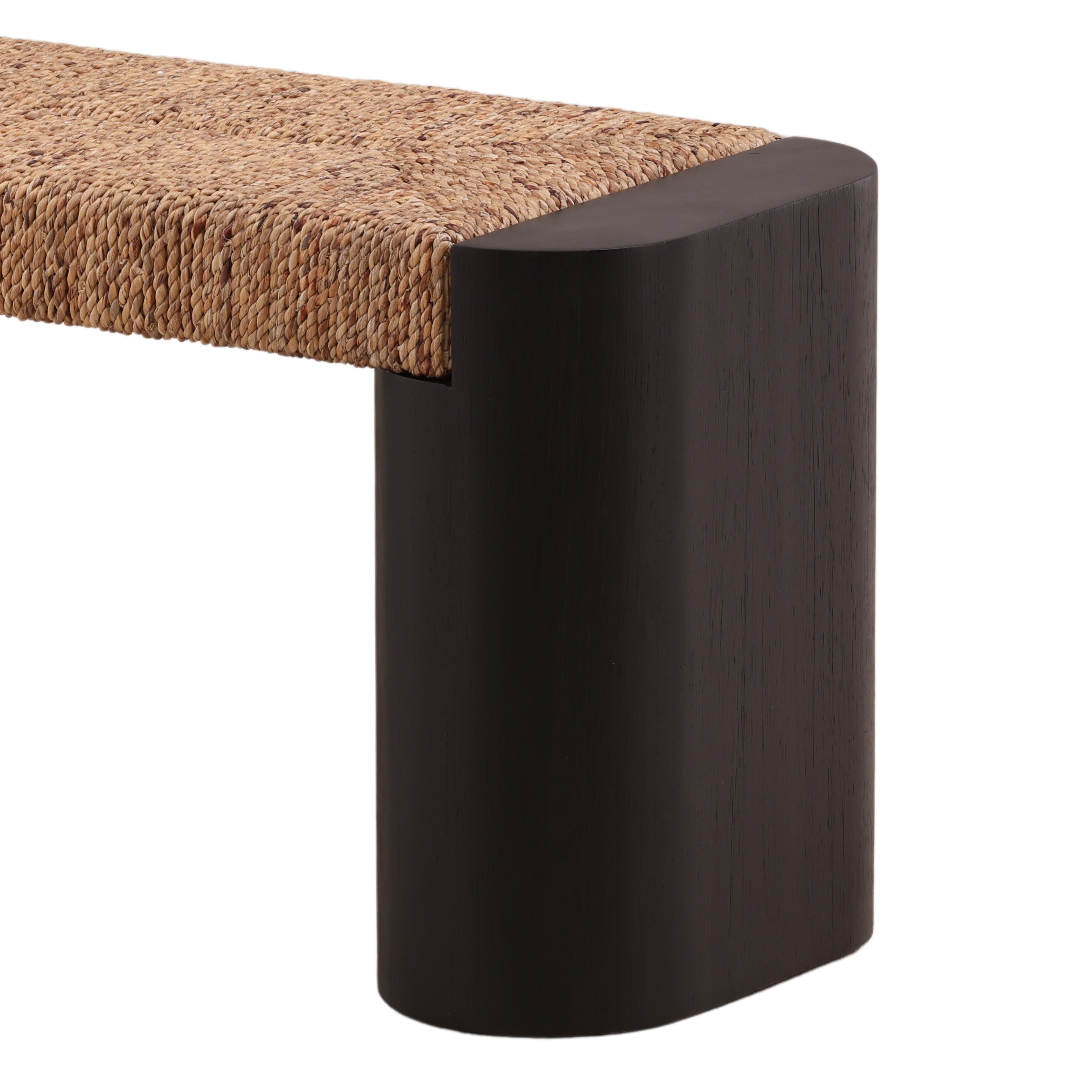Samael Bench