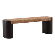 Samael Bench