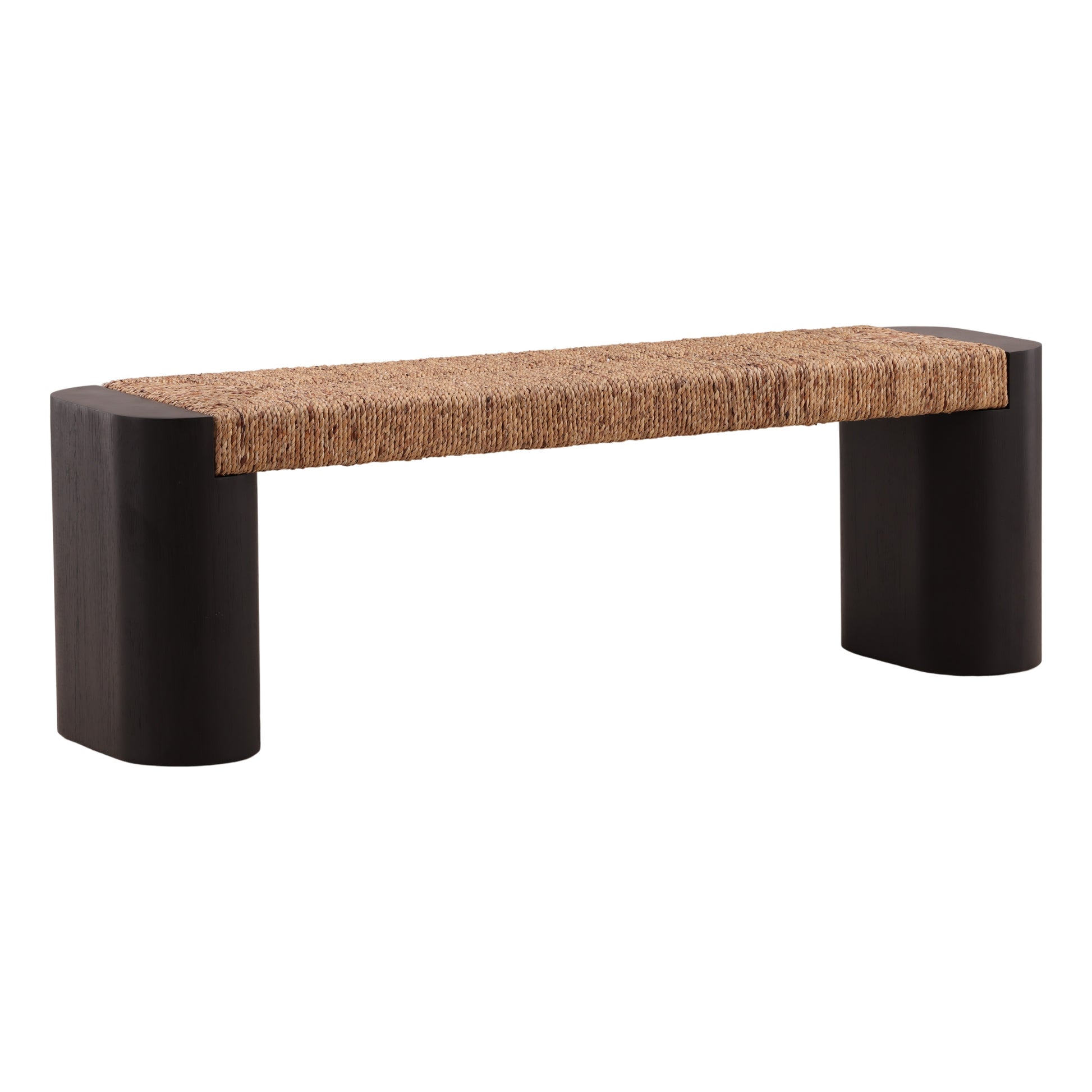 Samael Bench