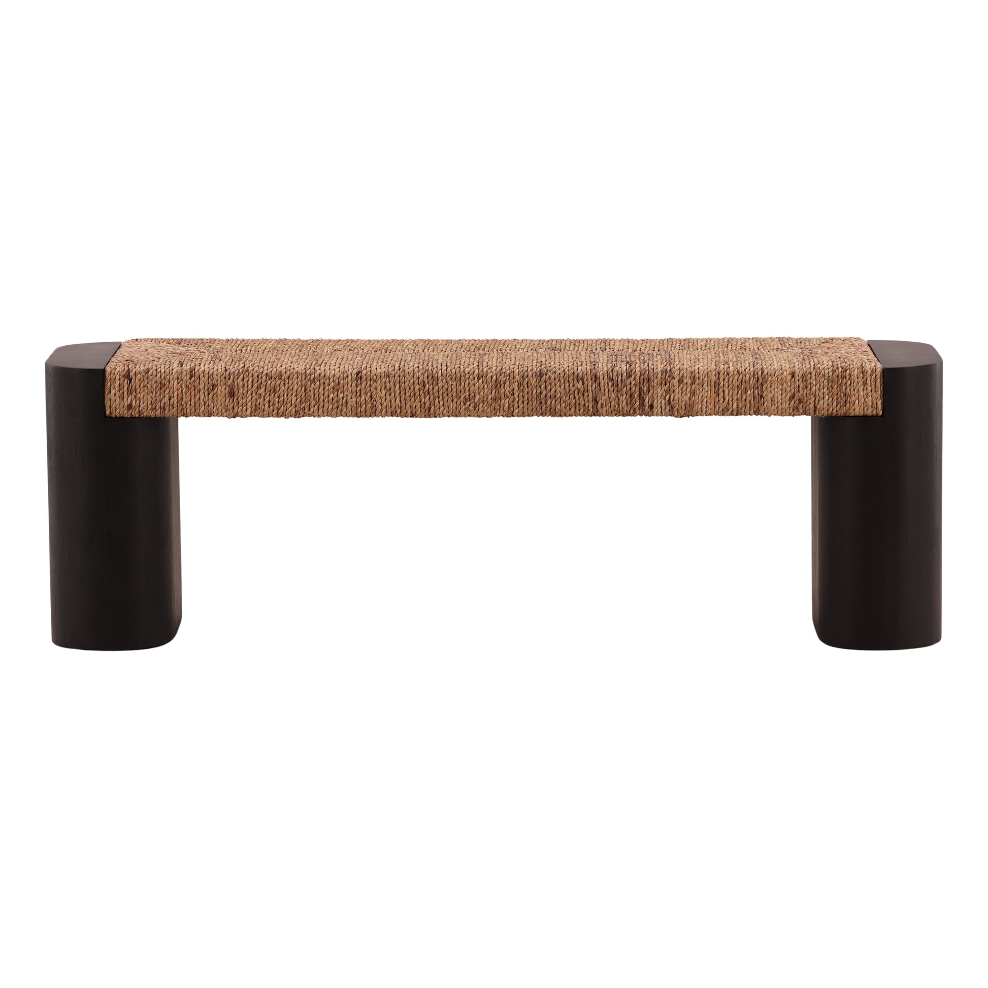 Samael Bench