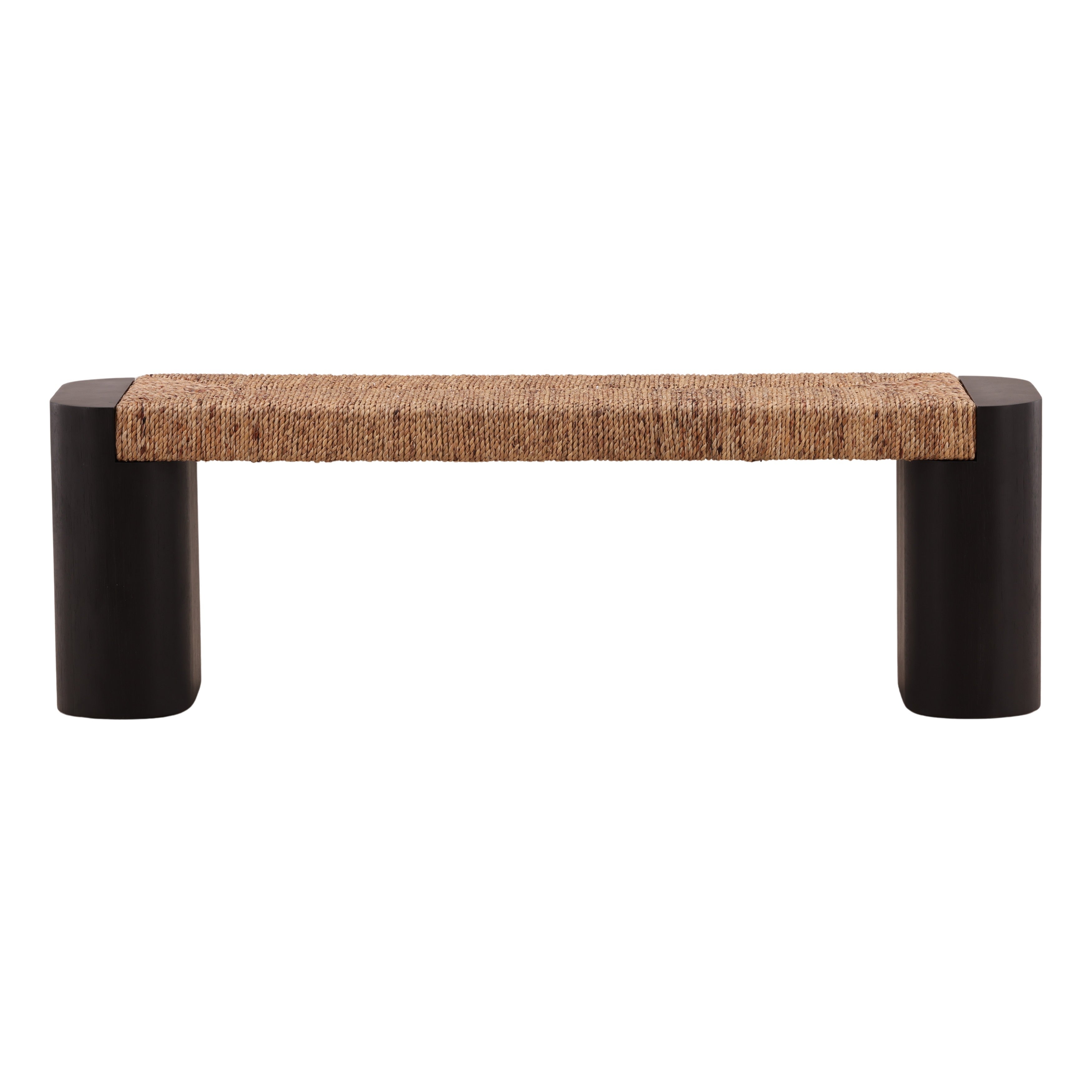 Samael Bench