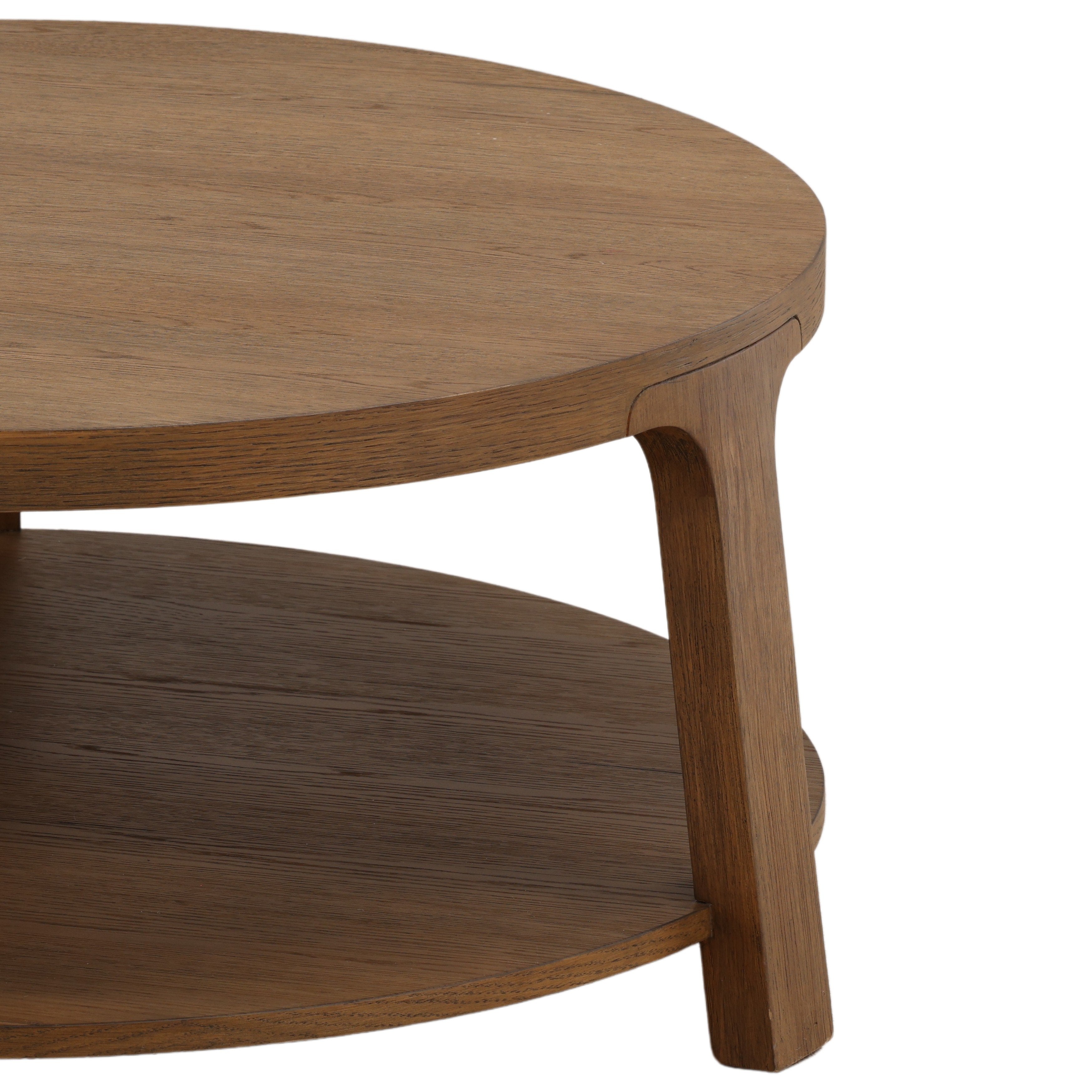 Valera Coffee Table