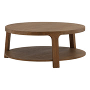 Valera Coffee Table