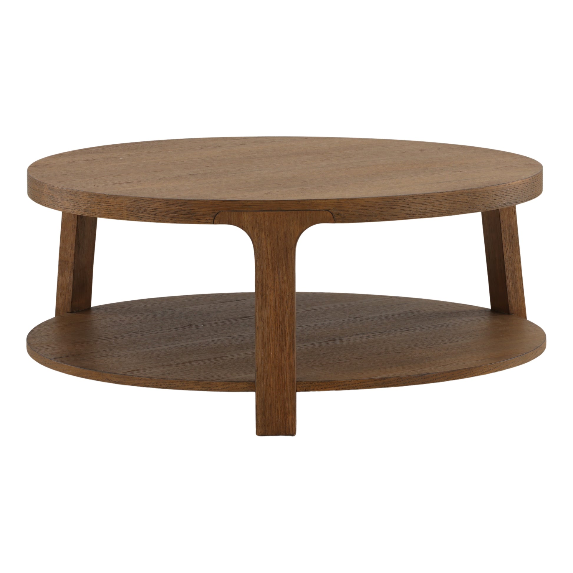 Valera Coffee Table
