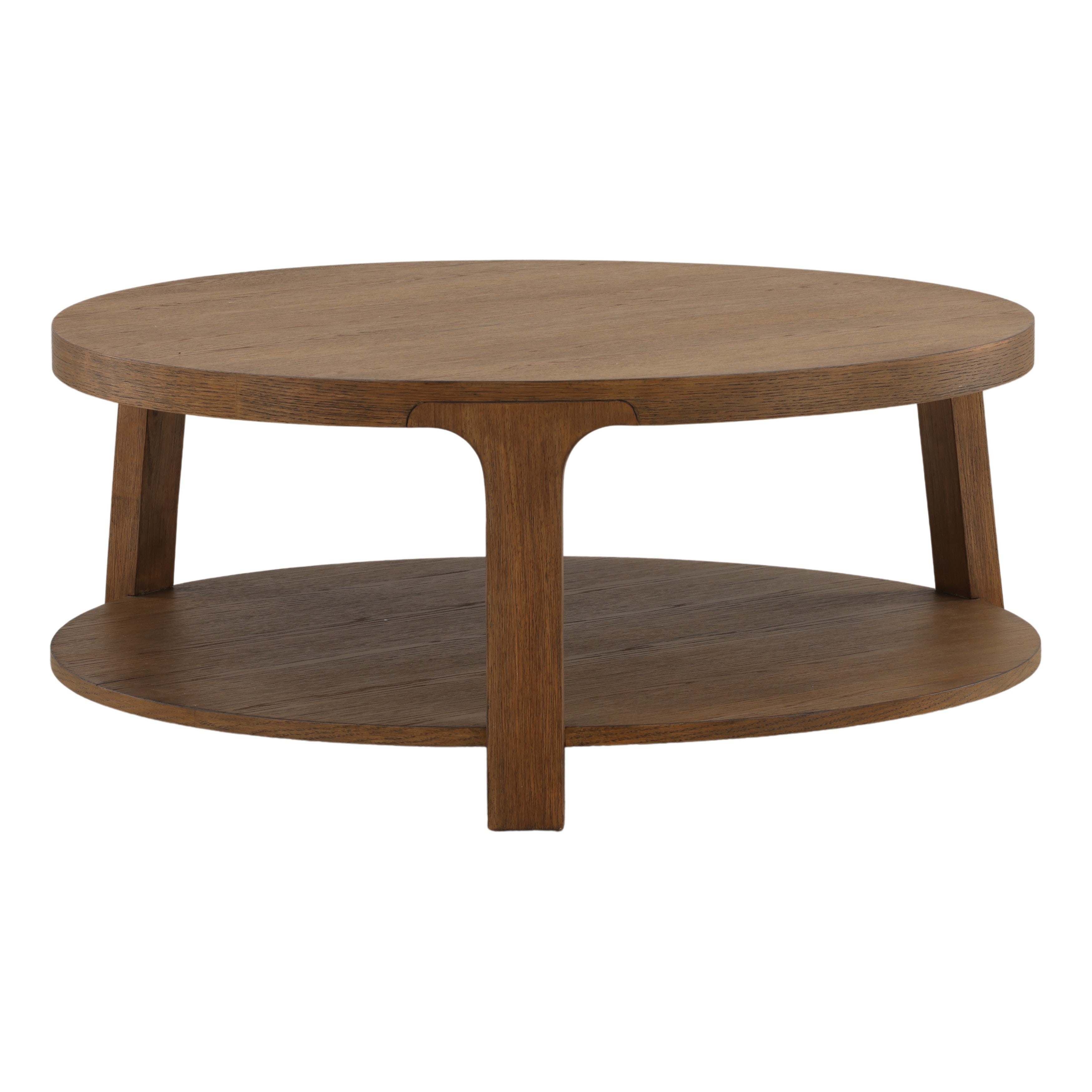 Valera Coffee Table