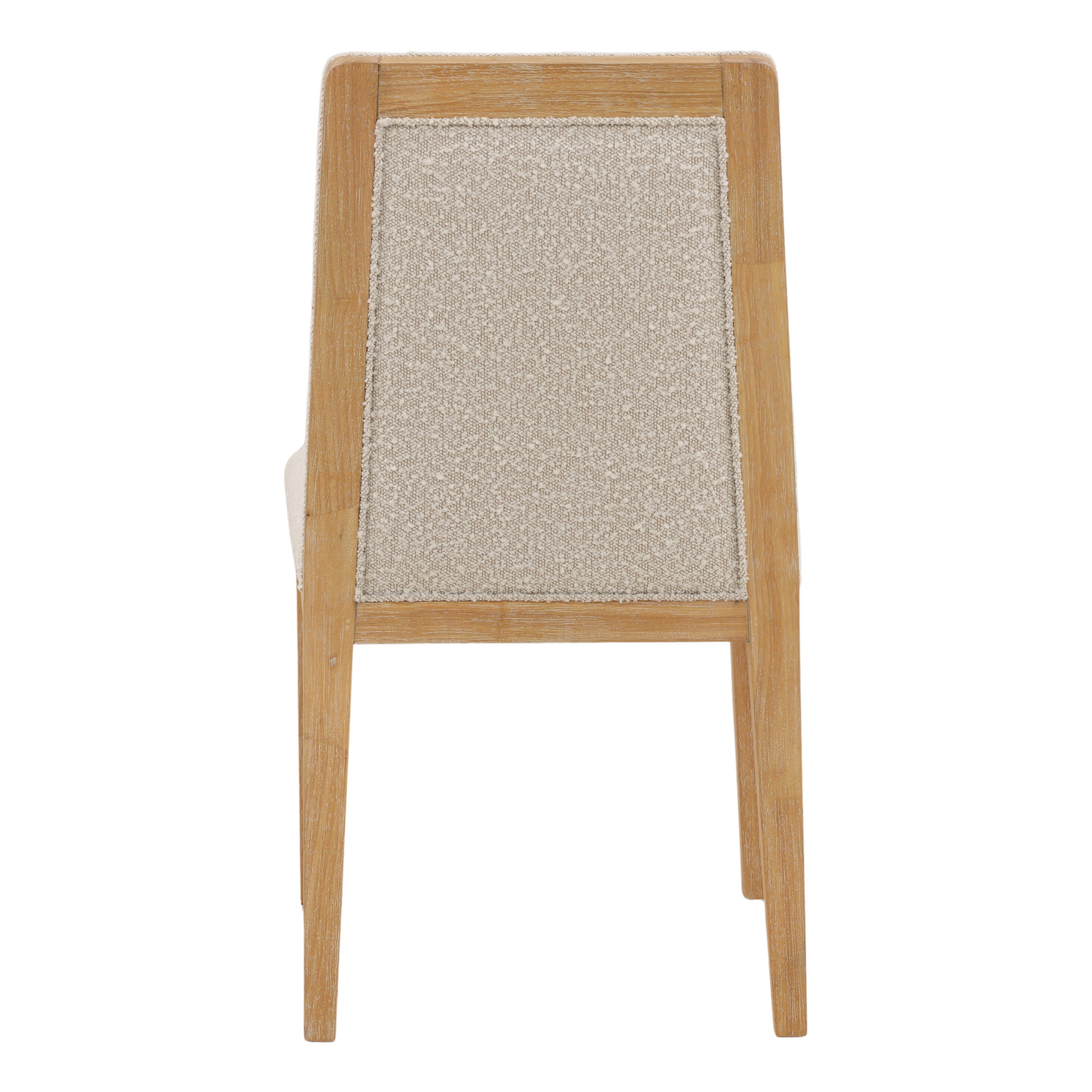 Itan Dining Chair Set of 2