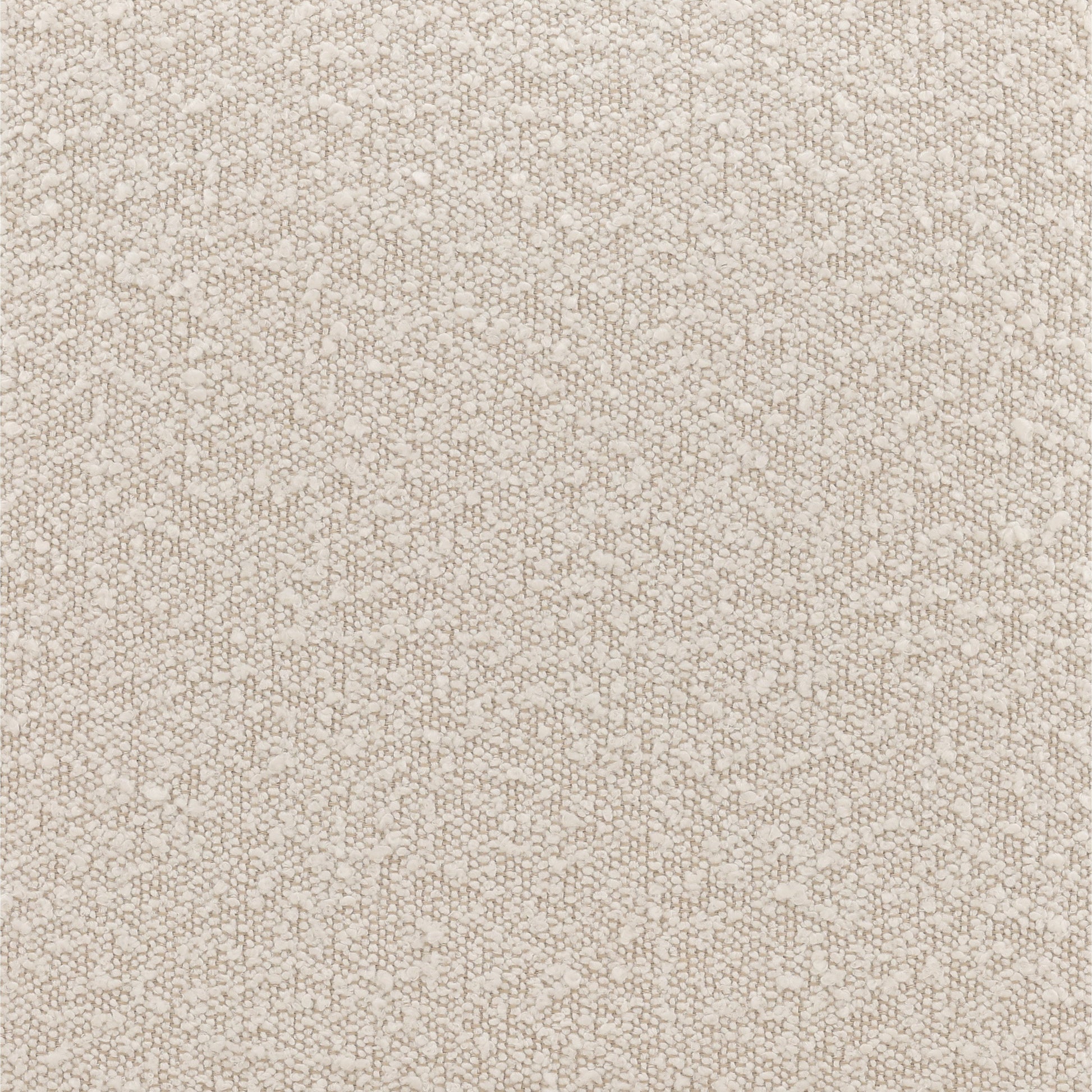 Itan Dining Chair Set of 2