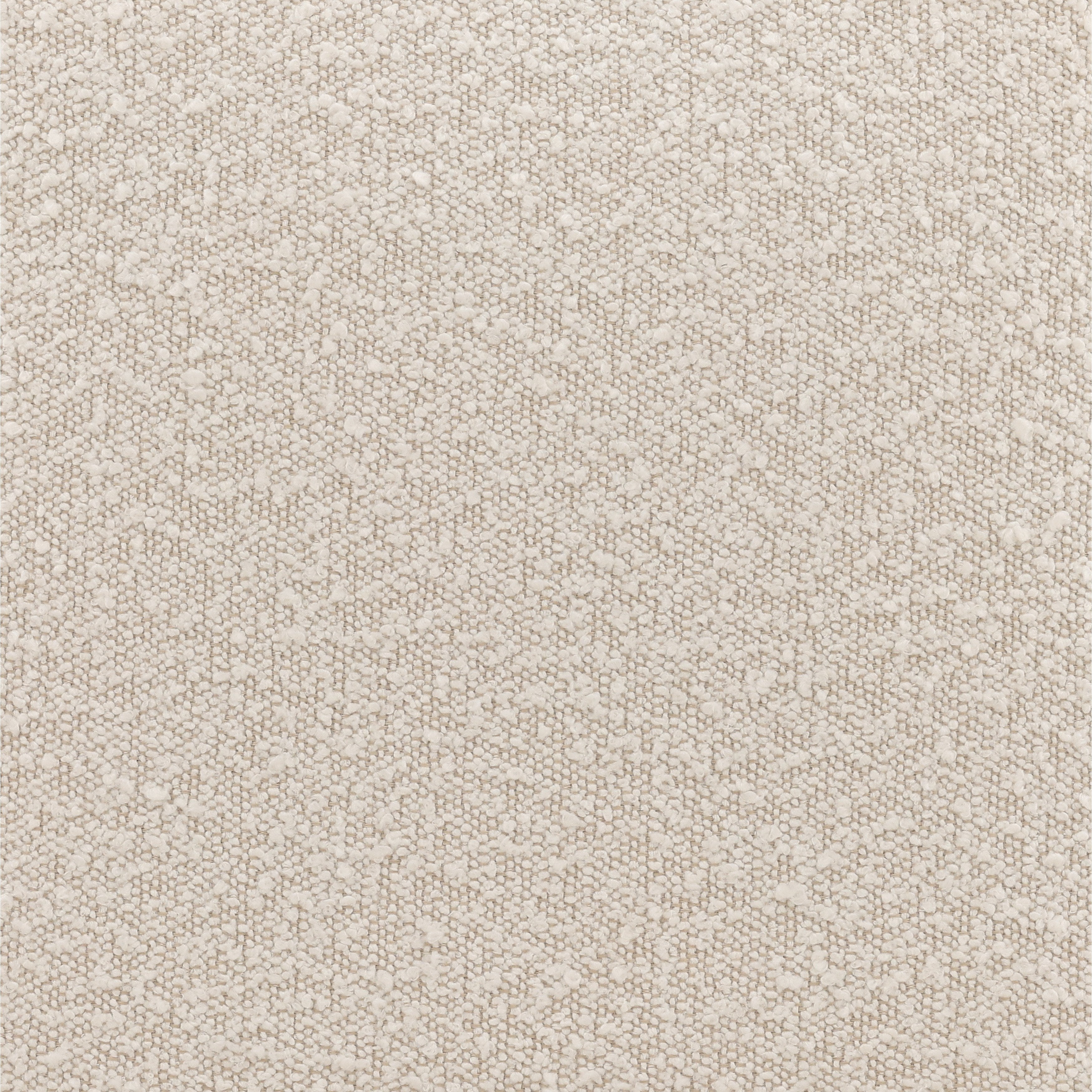 Itan Dining Chair Set of 2