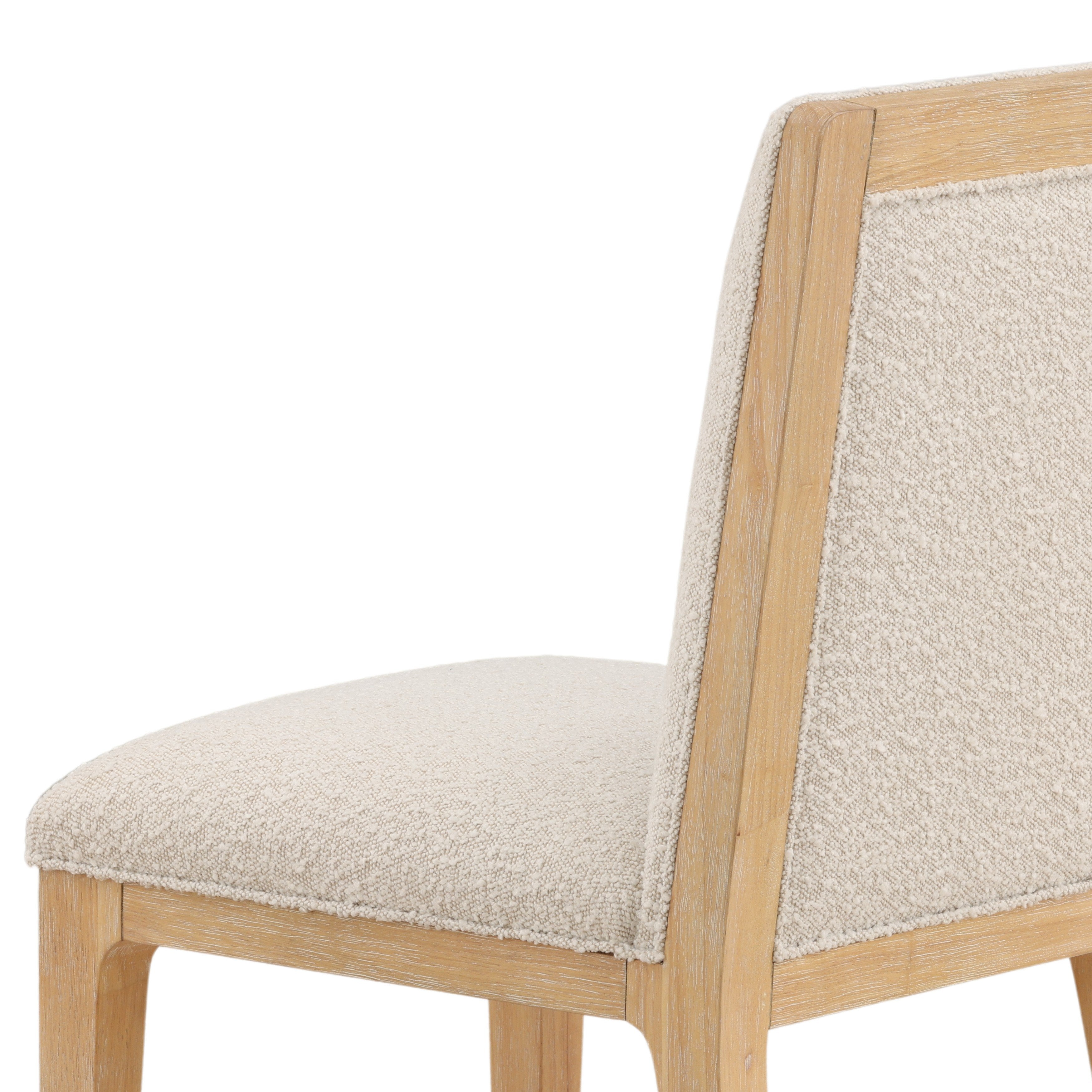 Itan Dining Chair Set of 2