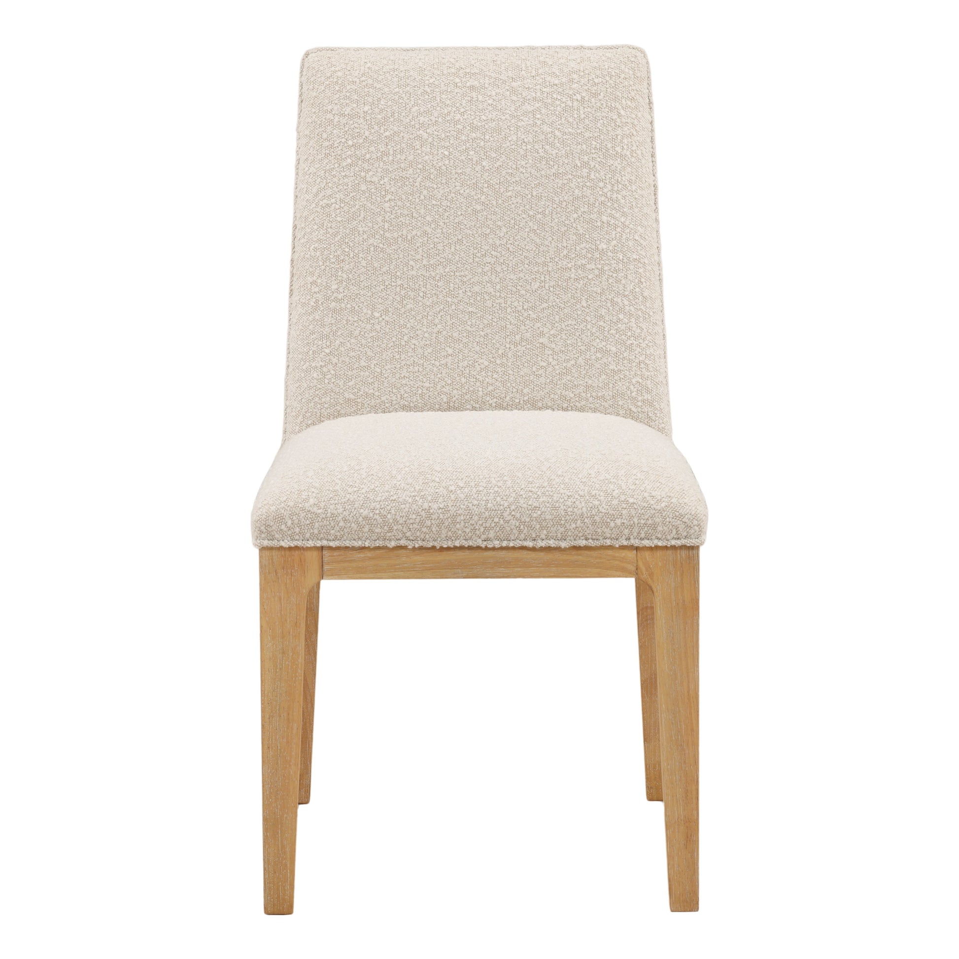 Itan Dining Chair Set of 2