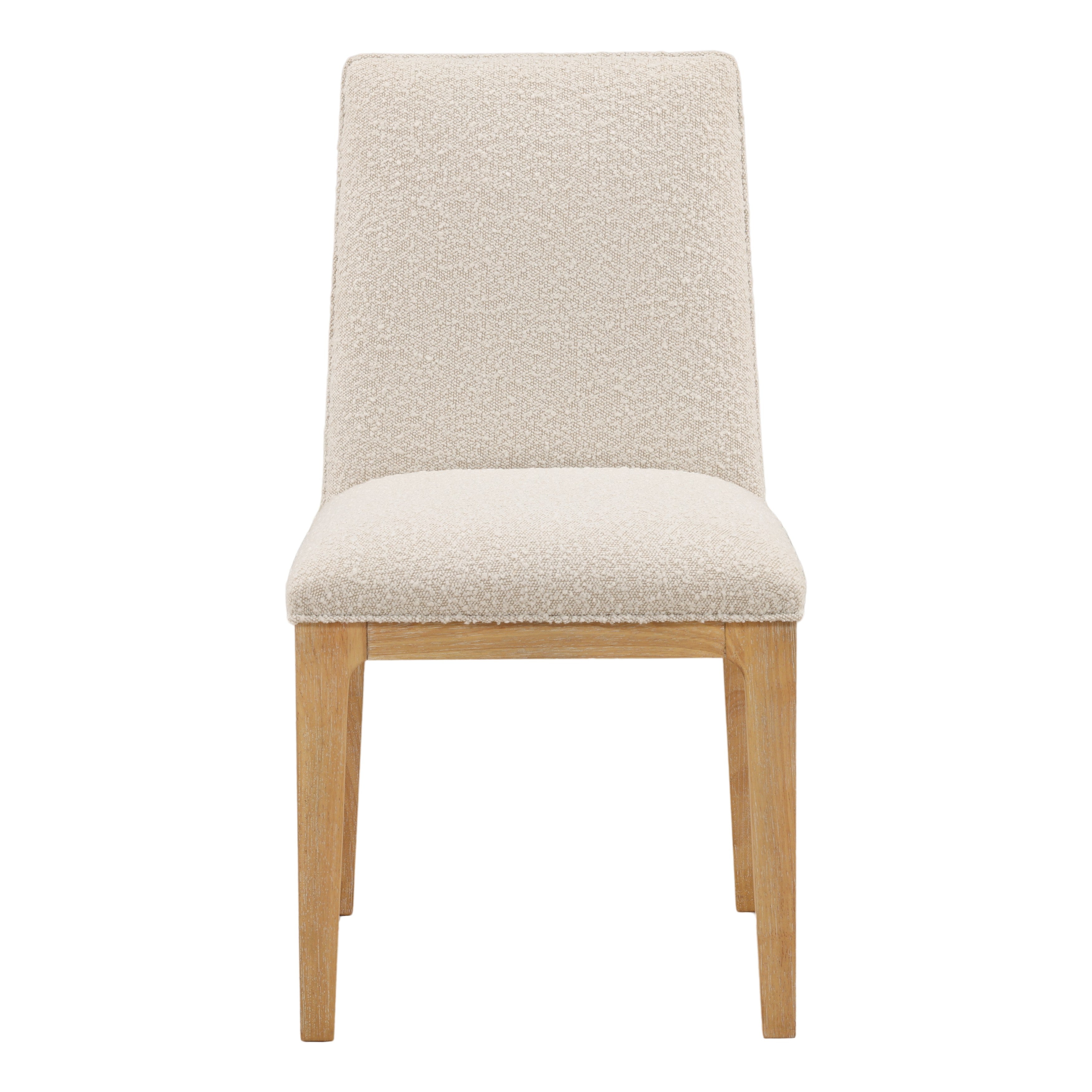 Itan Dining Chair Set of 2