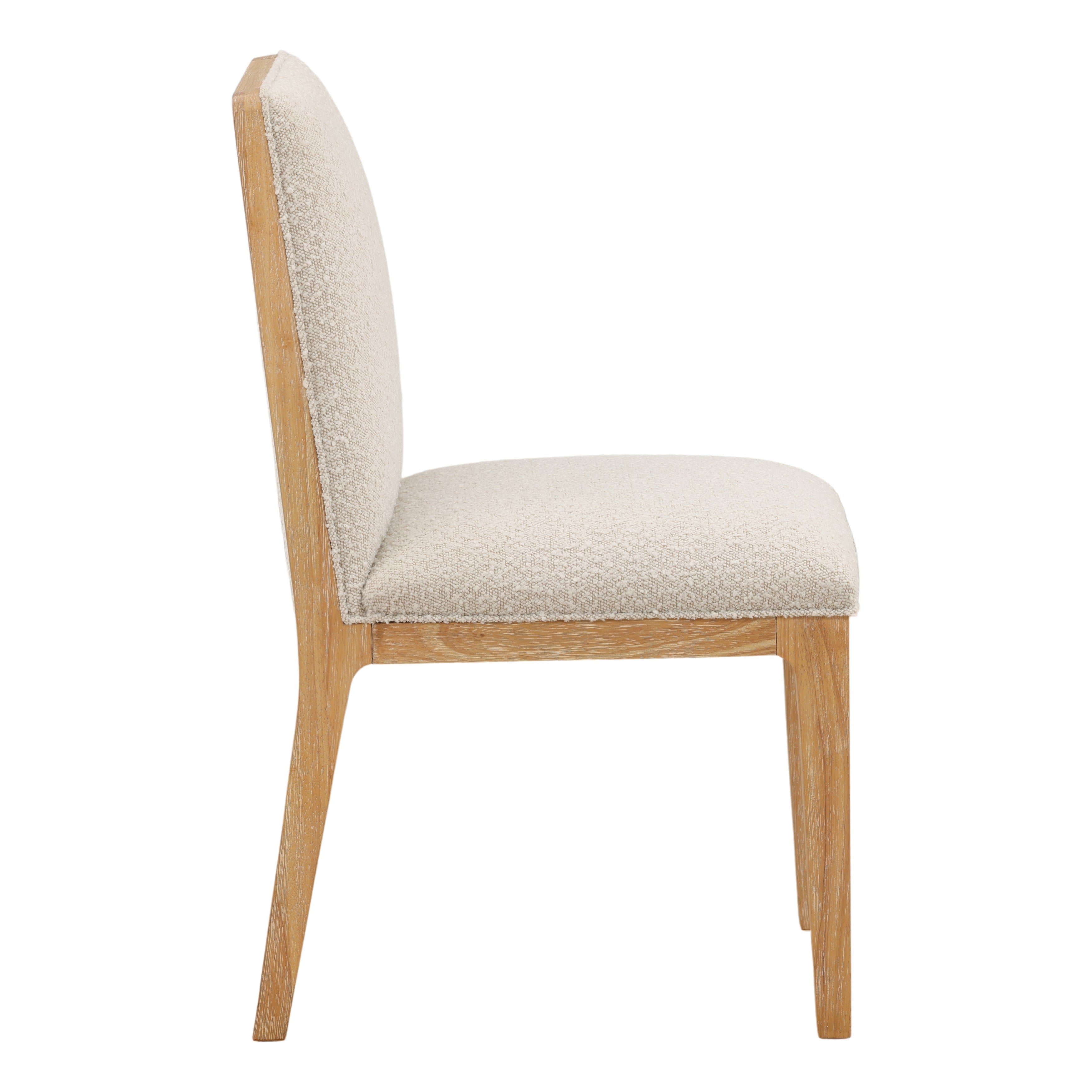 Itan Dining Chair Set of 2