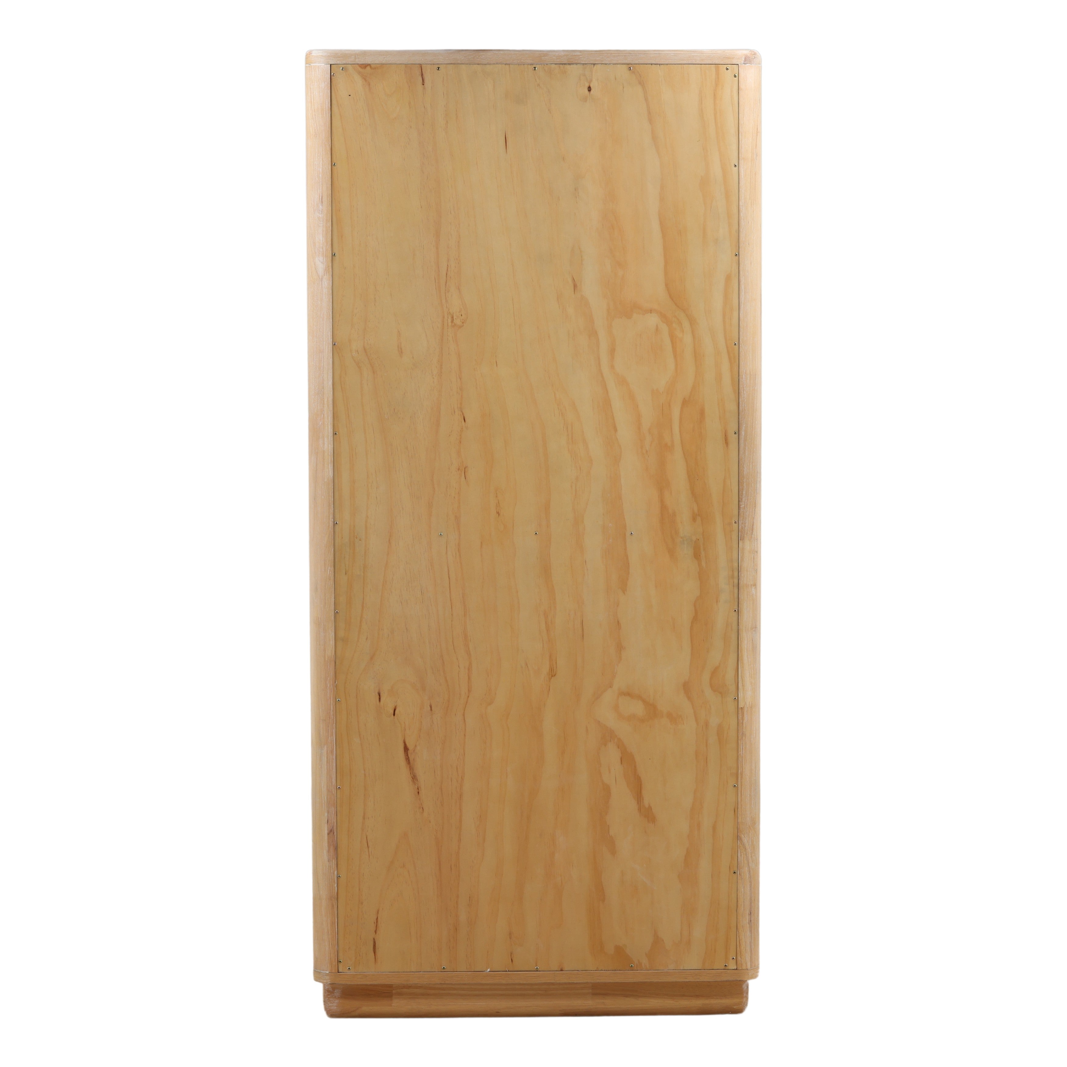 Dayne Cabinet