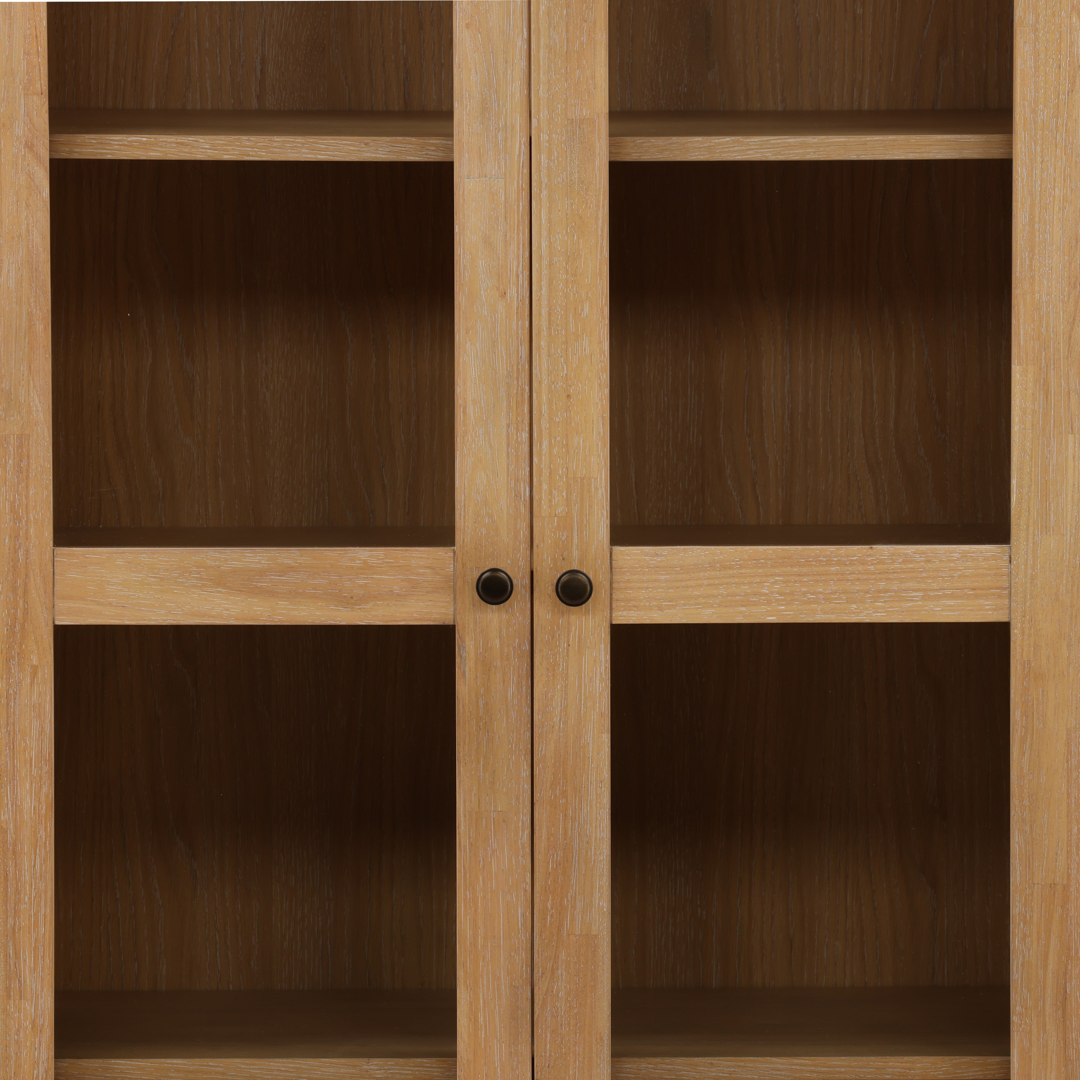 Dayne Cabinet