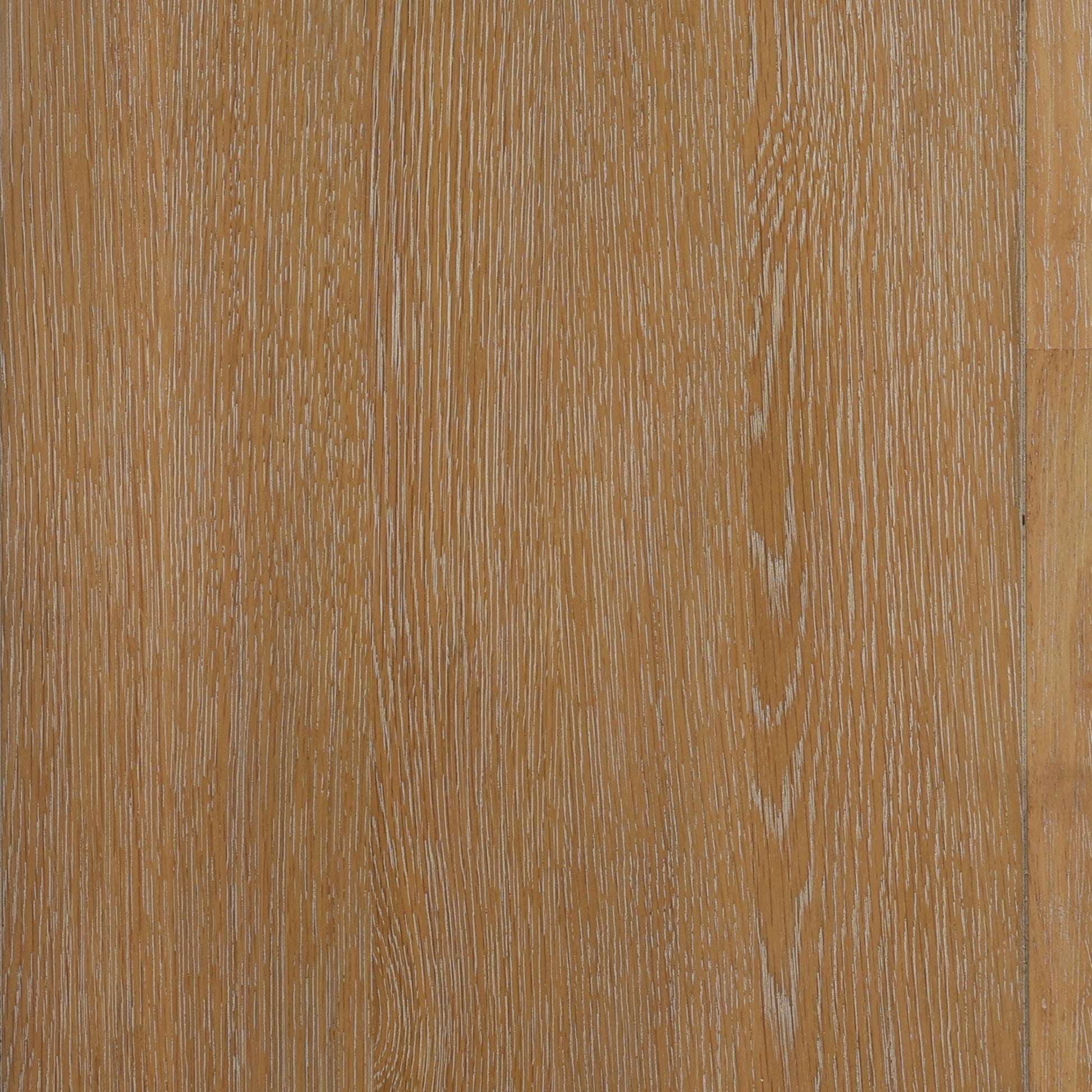 Dayne Cabinet
