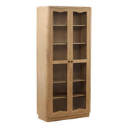 Dayne Cabinet