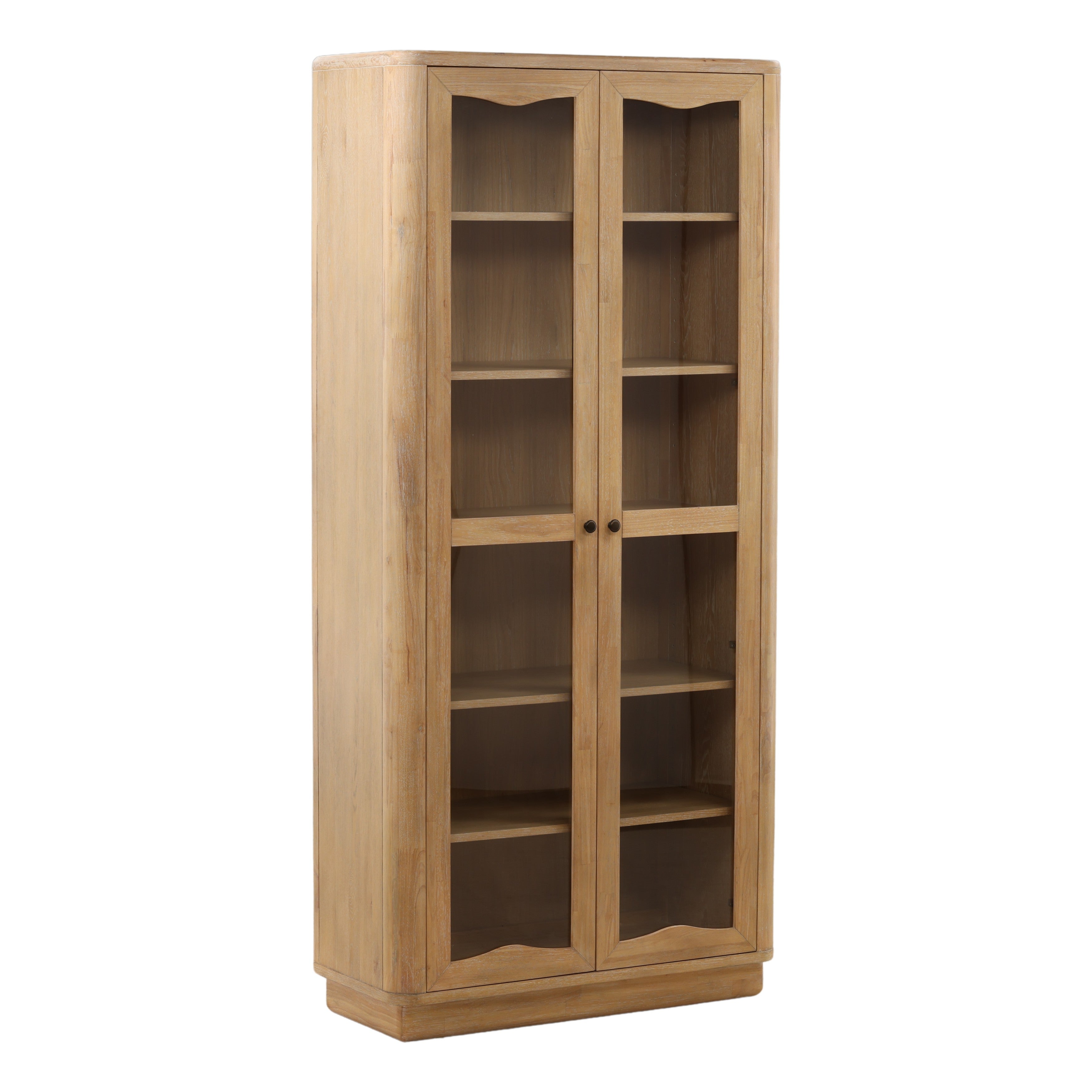 Dayne Cabinet