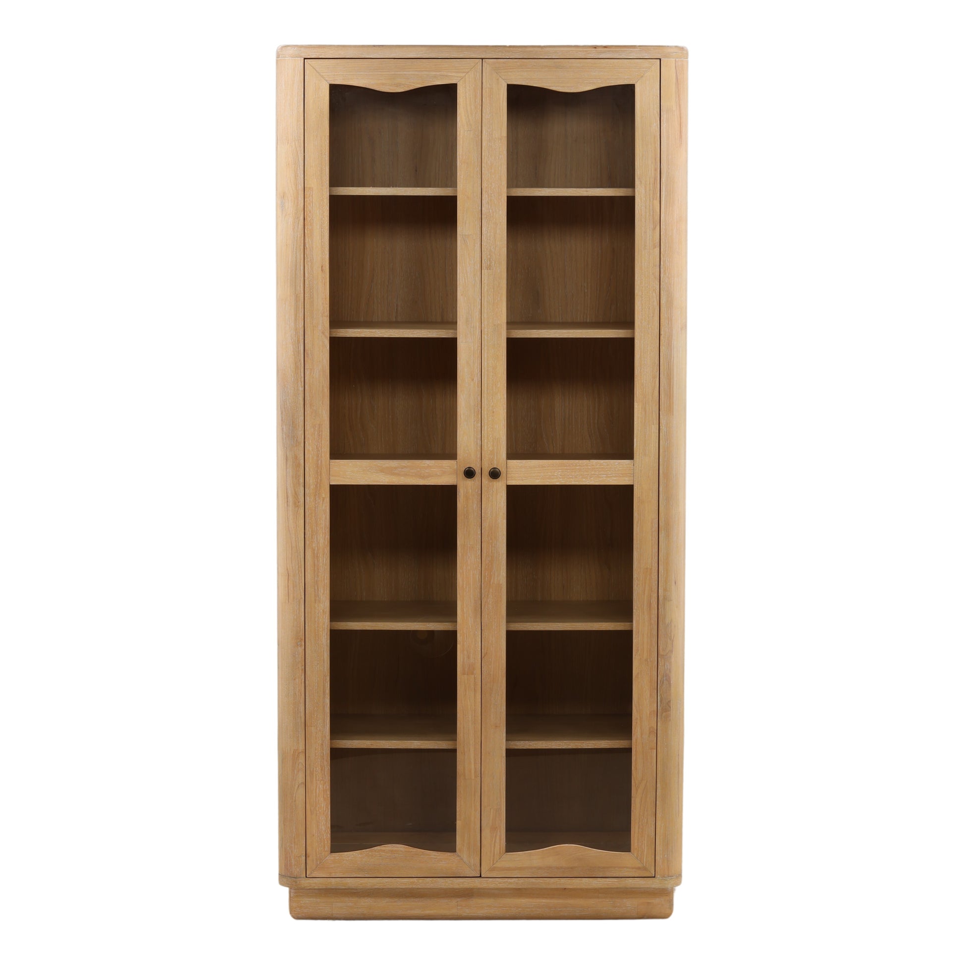 Dayne Cabinet