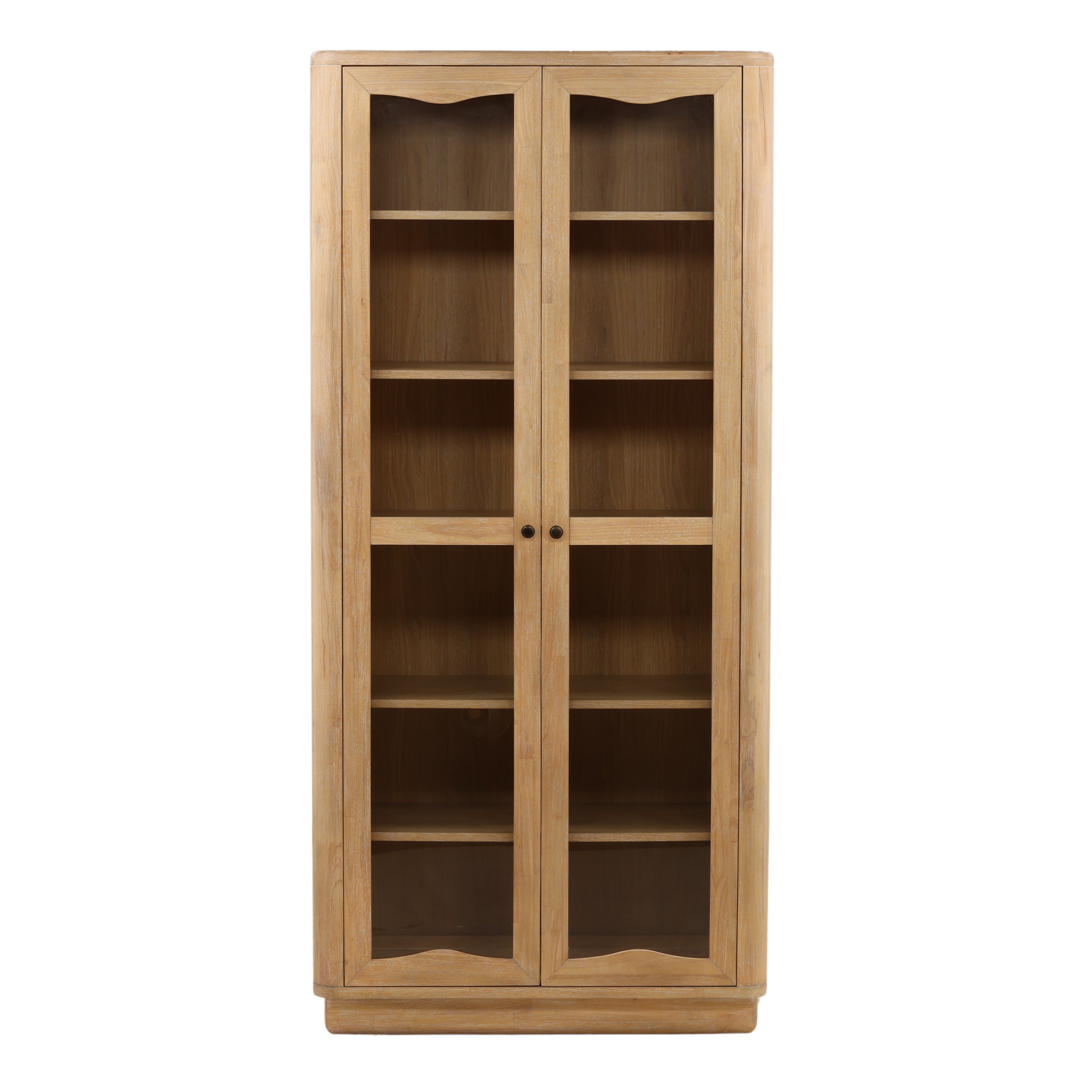 Dayne Cabinet