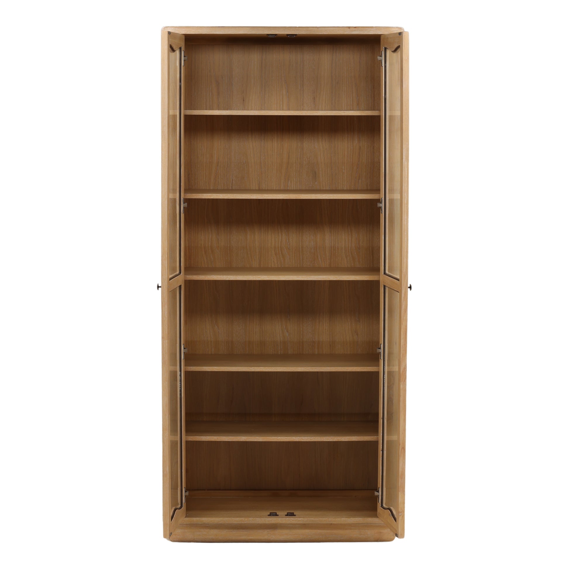Dayne Cabinet
