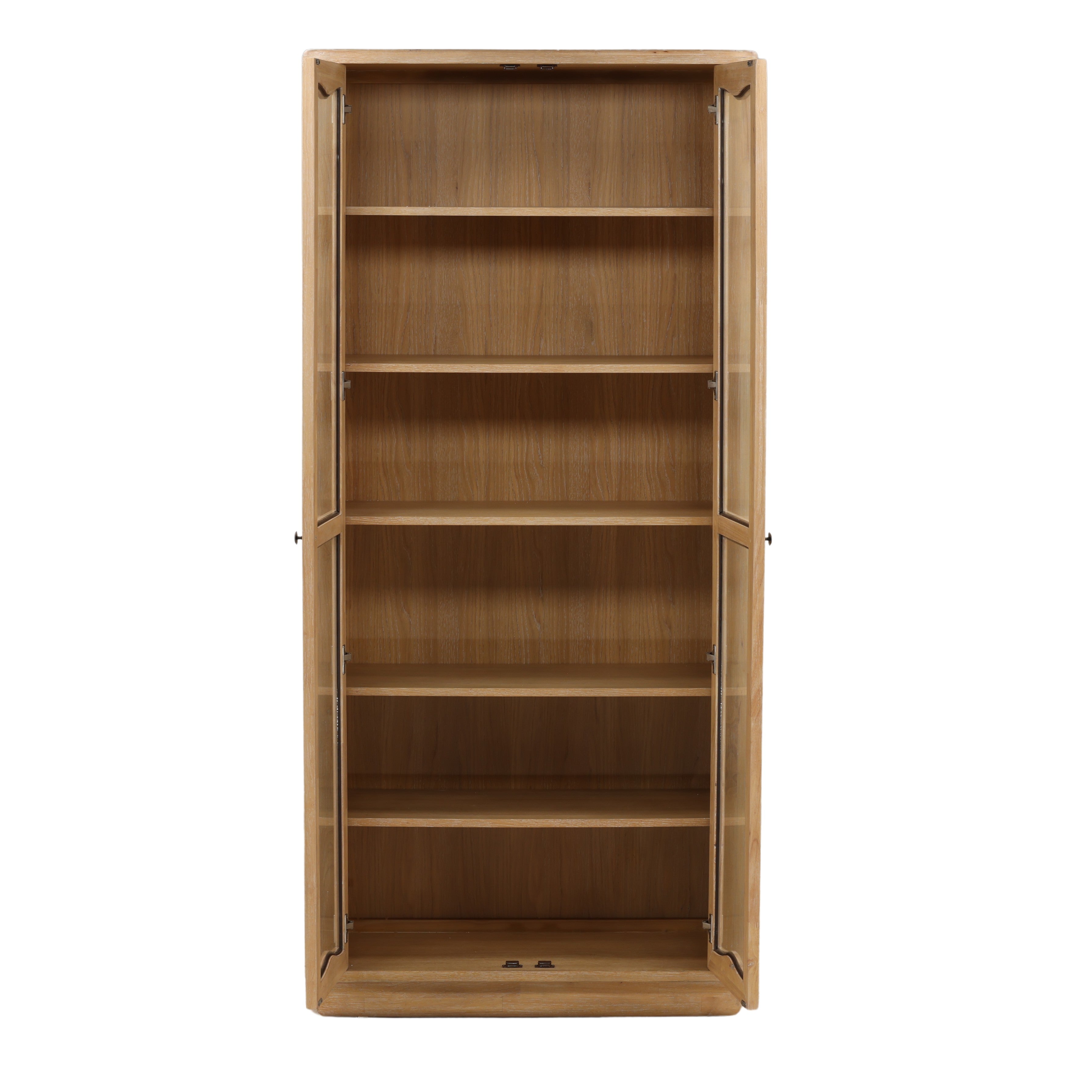 Dayne Cabinet