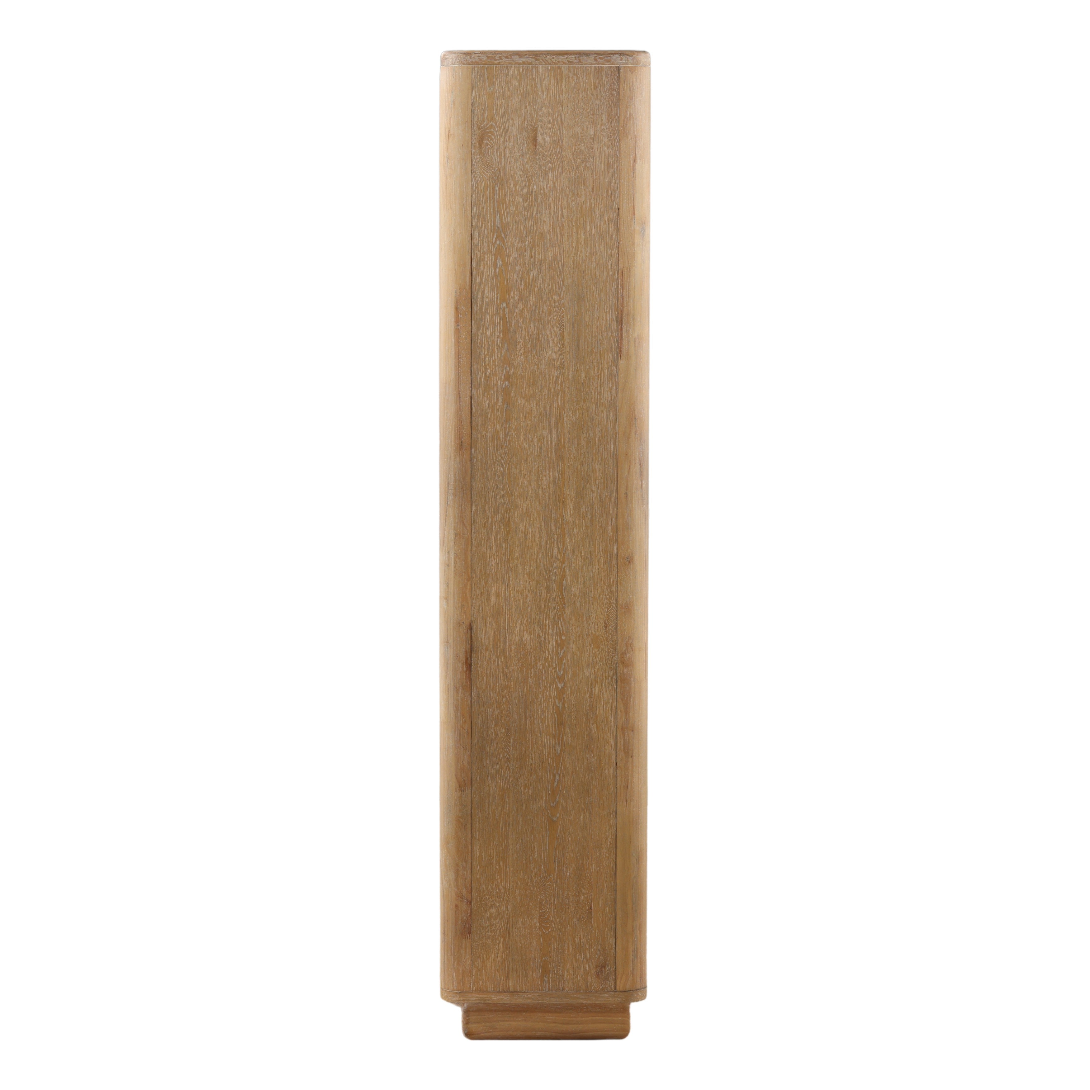 Dayne Cabinet