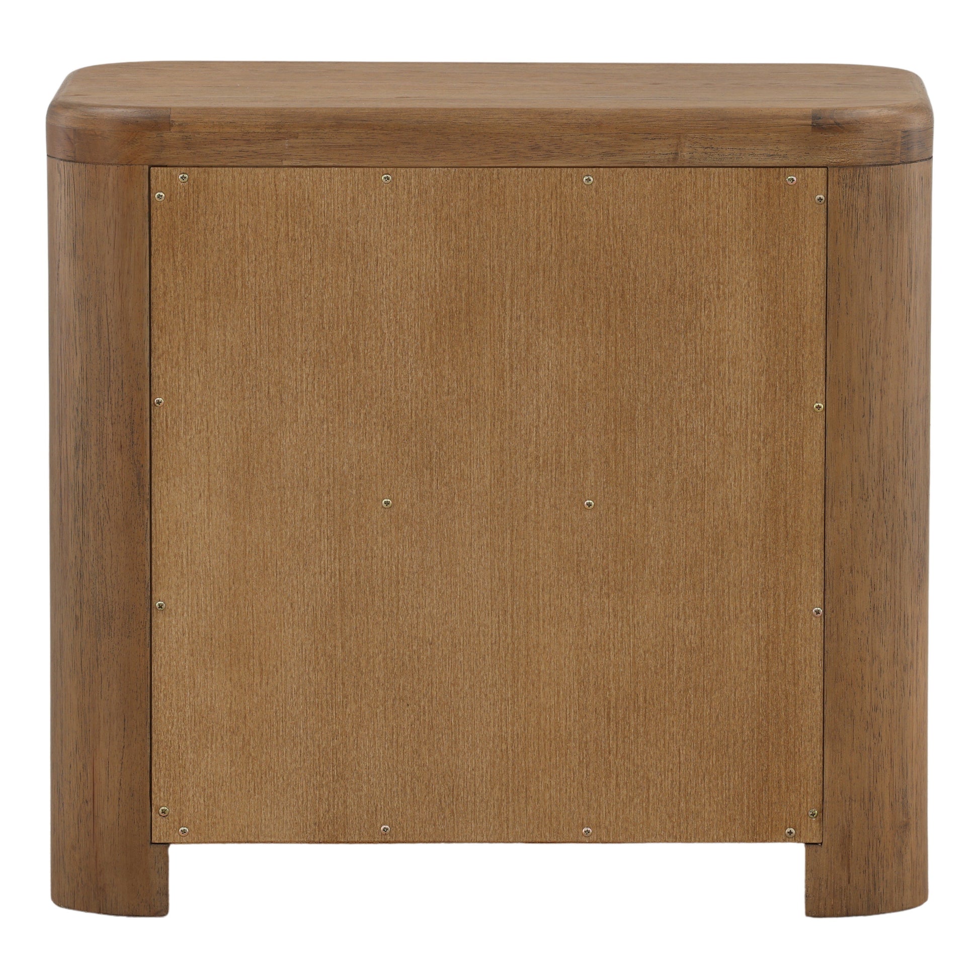 Chadwick Nightstand