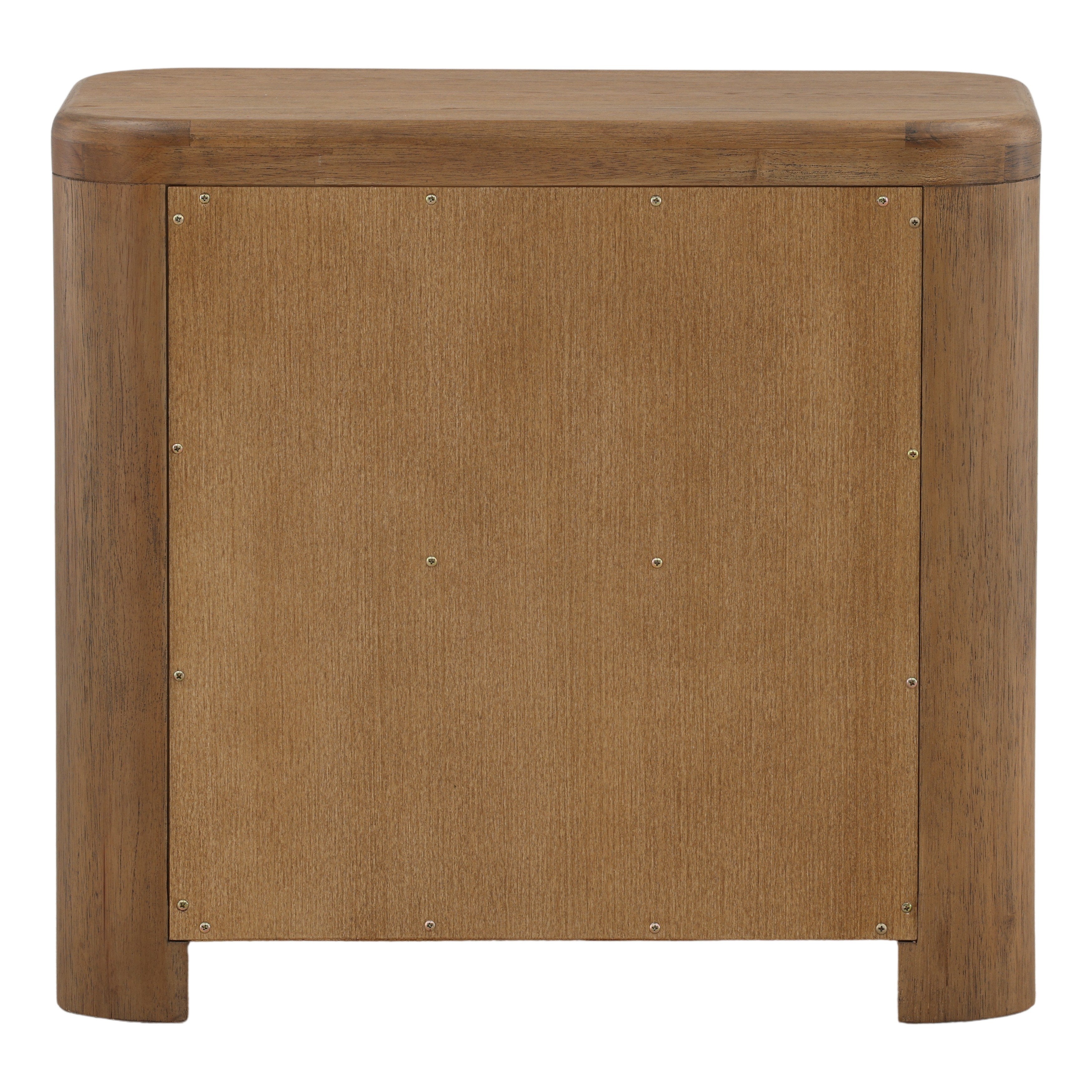 Chadwick Nightstand