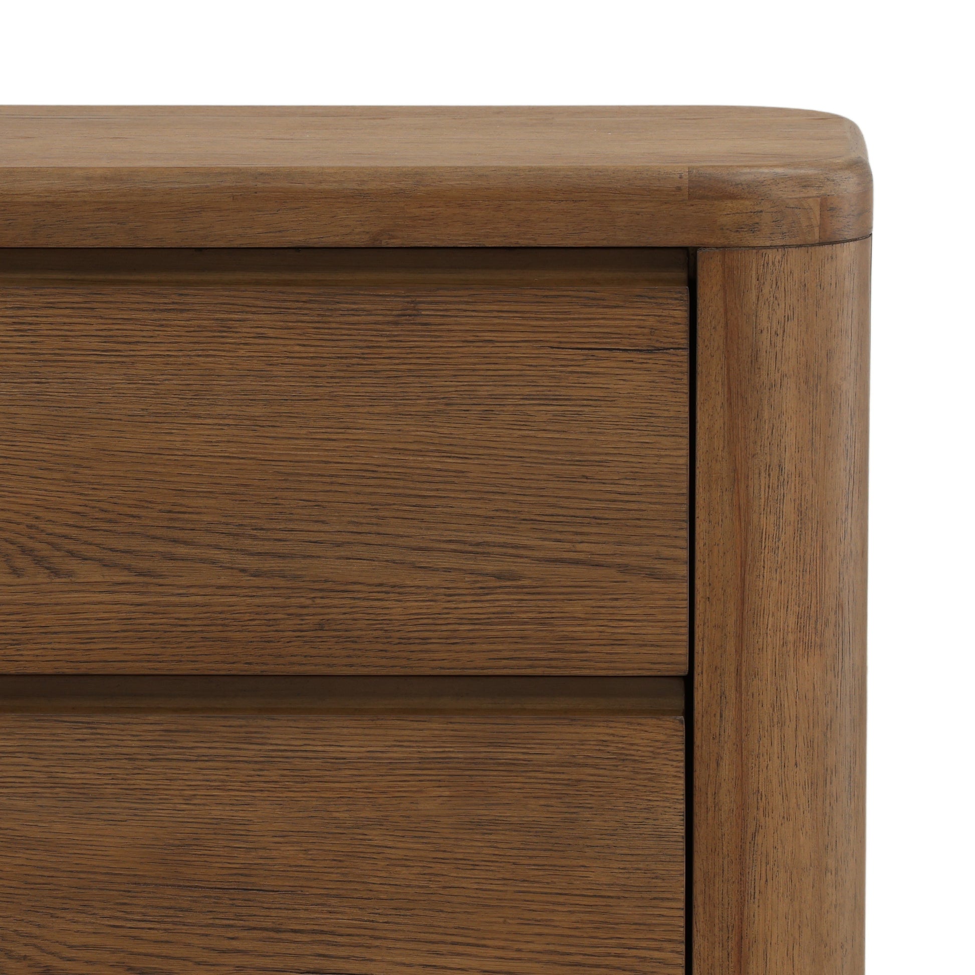 Chadwick Nightstand