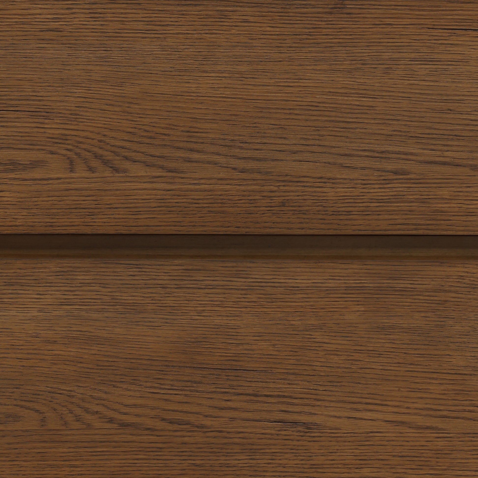 Chadwick Nightstand