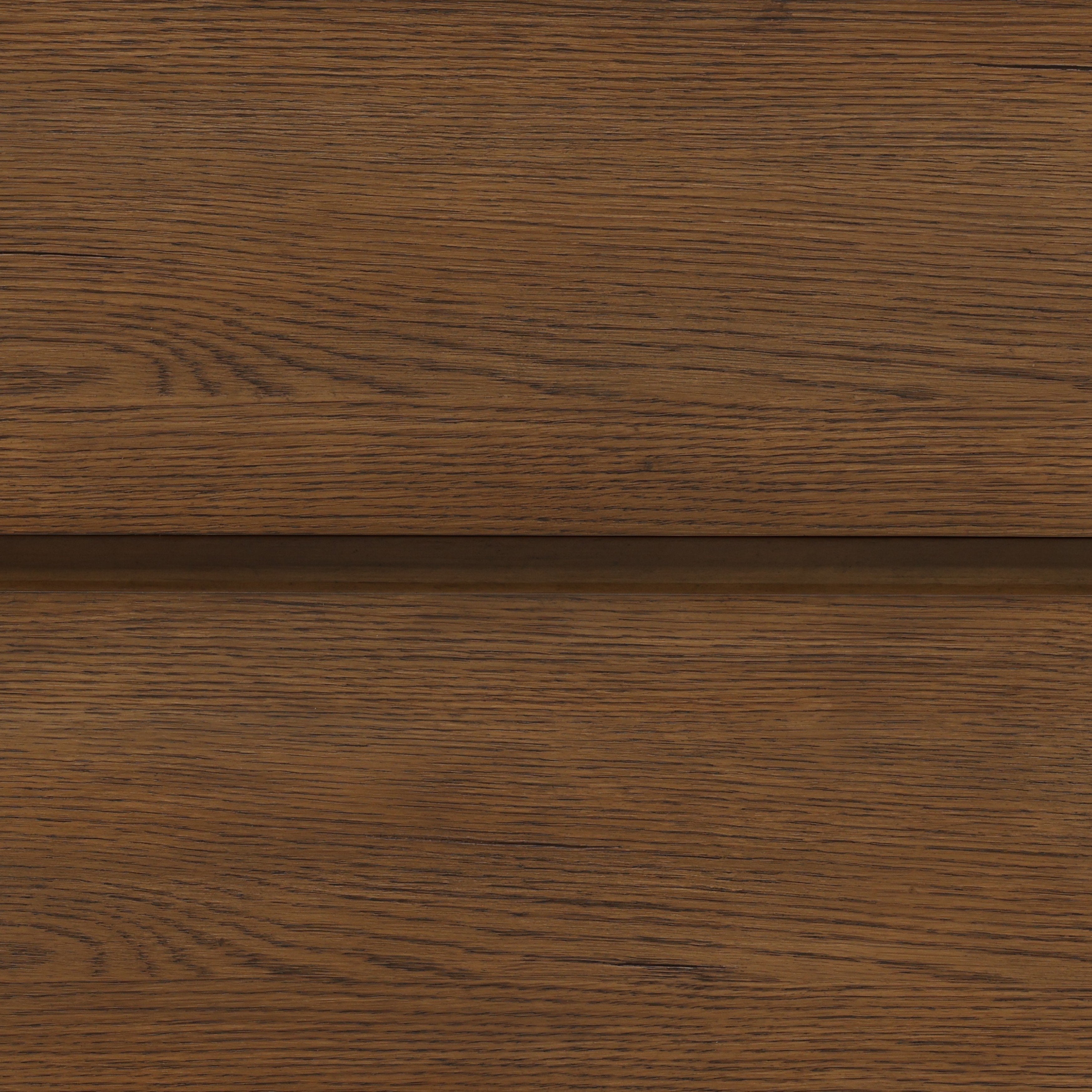 Chadwick Nightstand