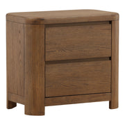 Chadwick Nightstand