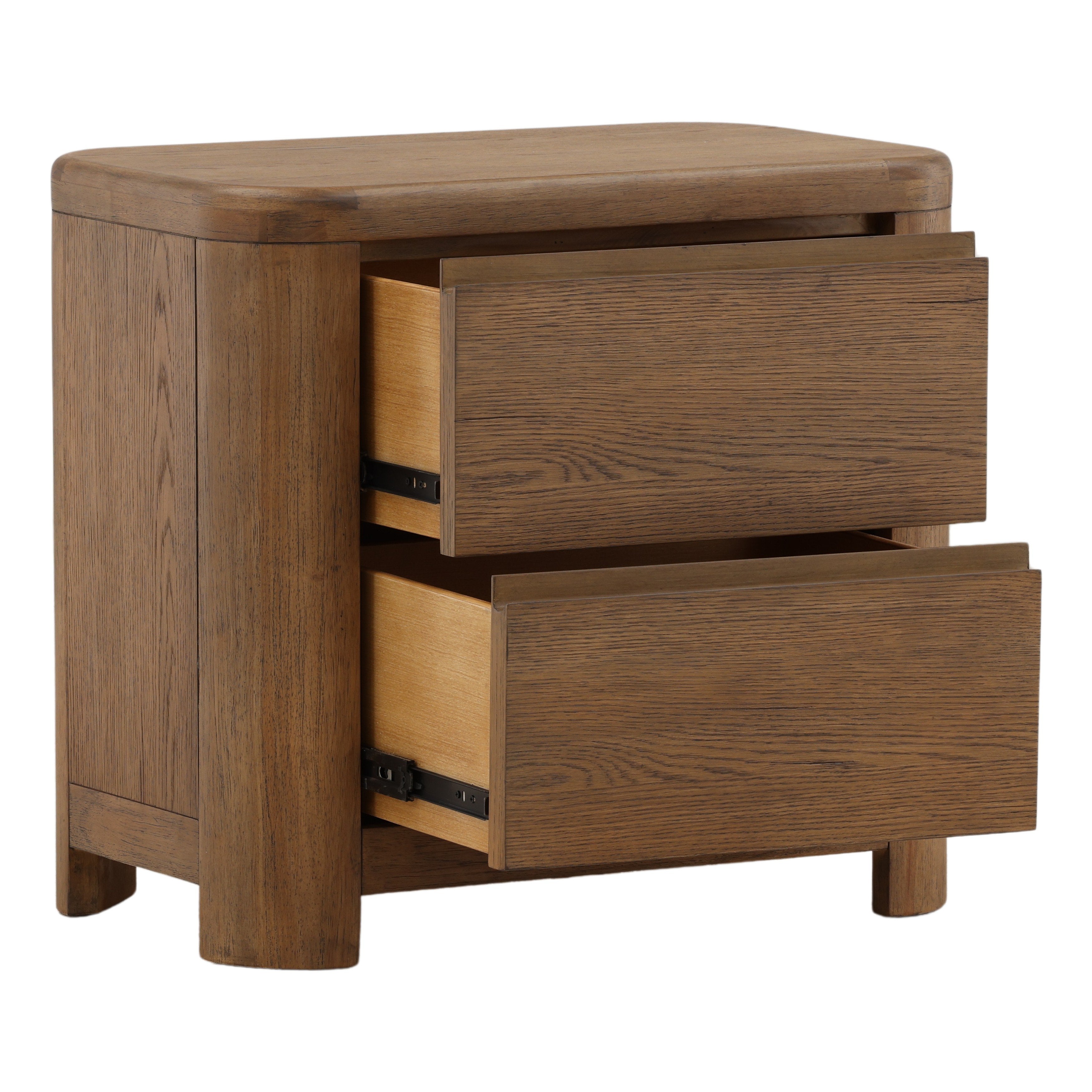 Chadwick Nightstand