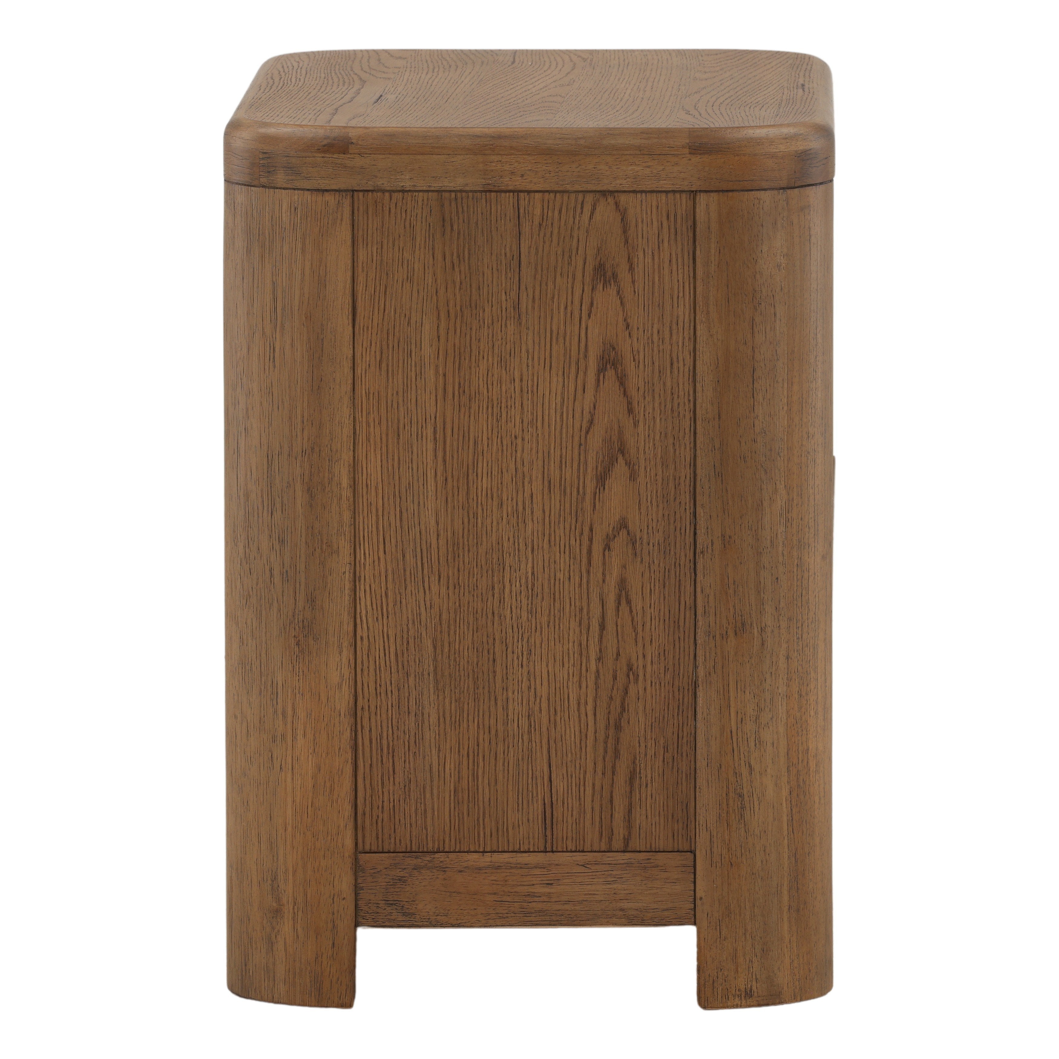 Chadwick Nightstand