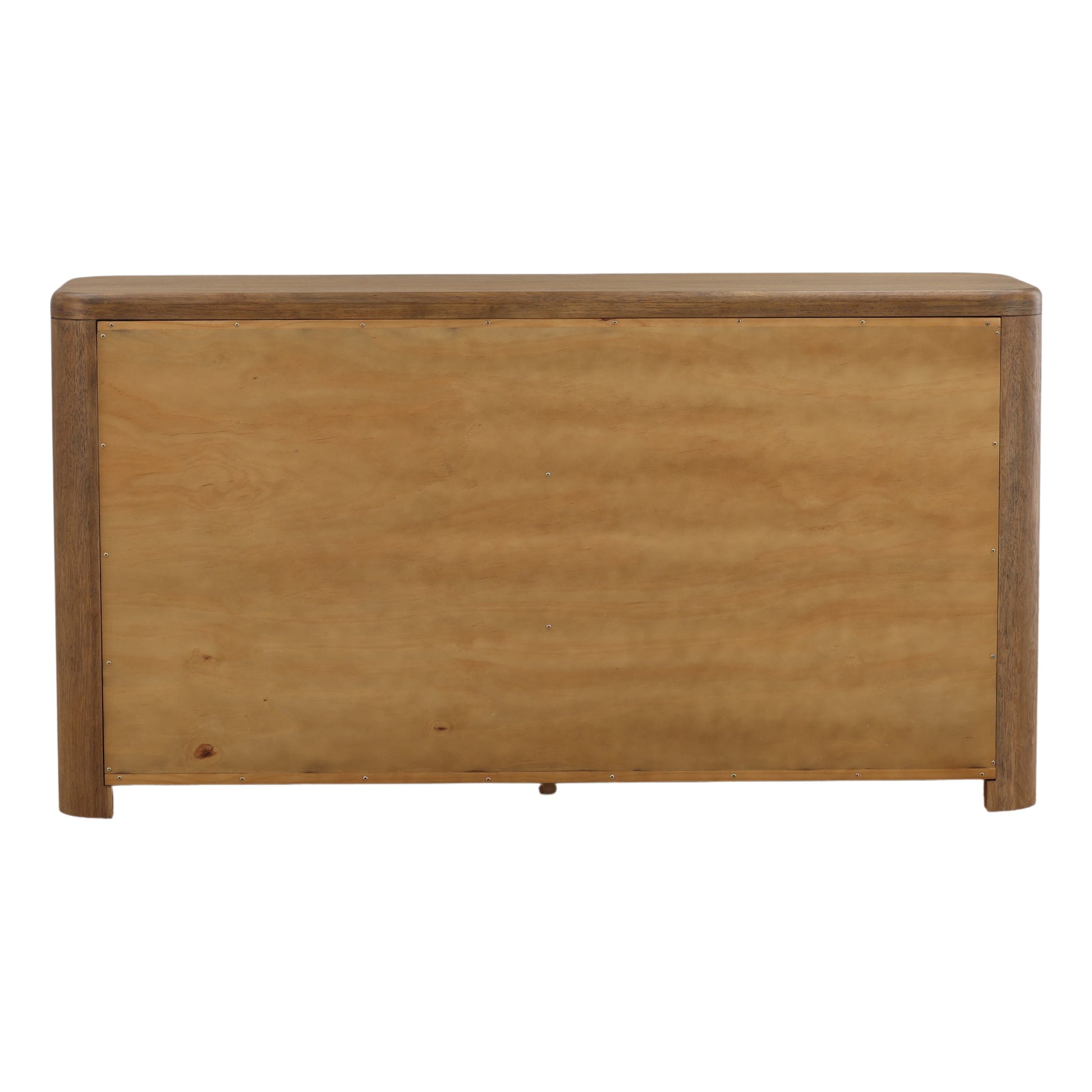 Chadwick Dresser