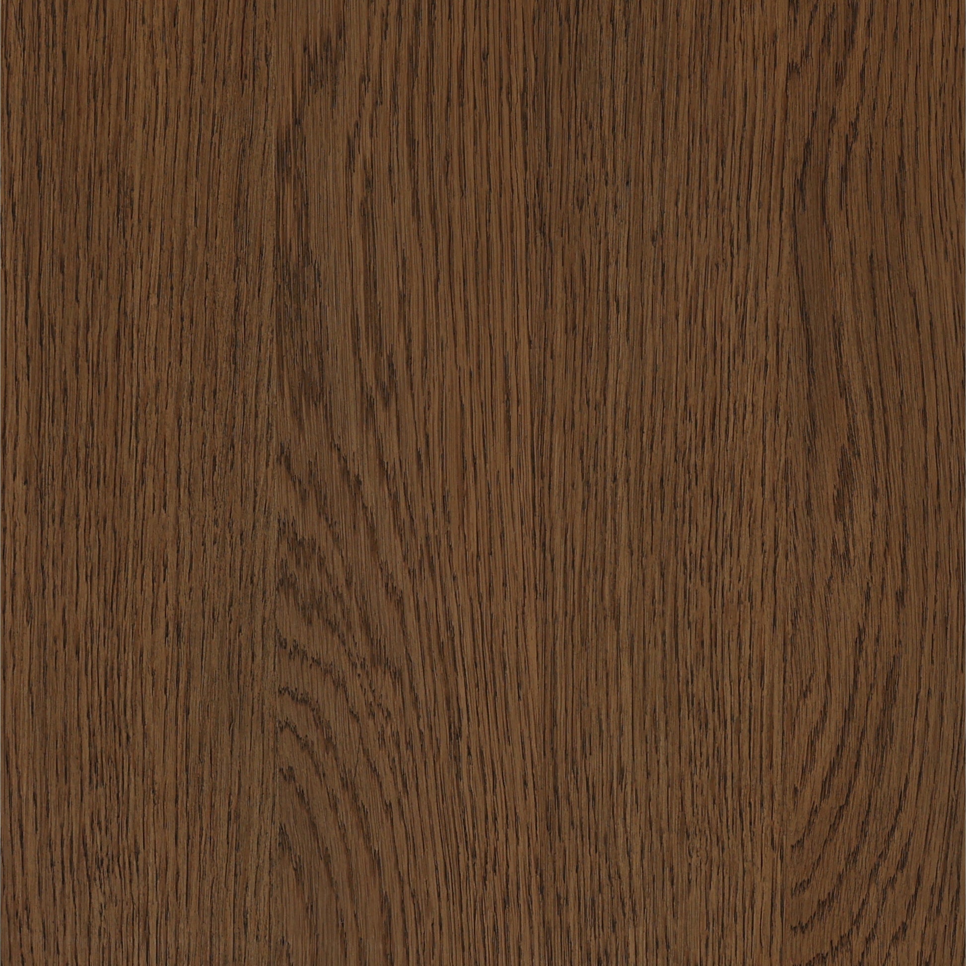 Chadwick Dresser