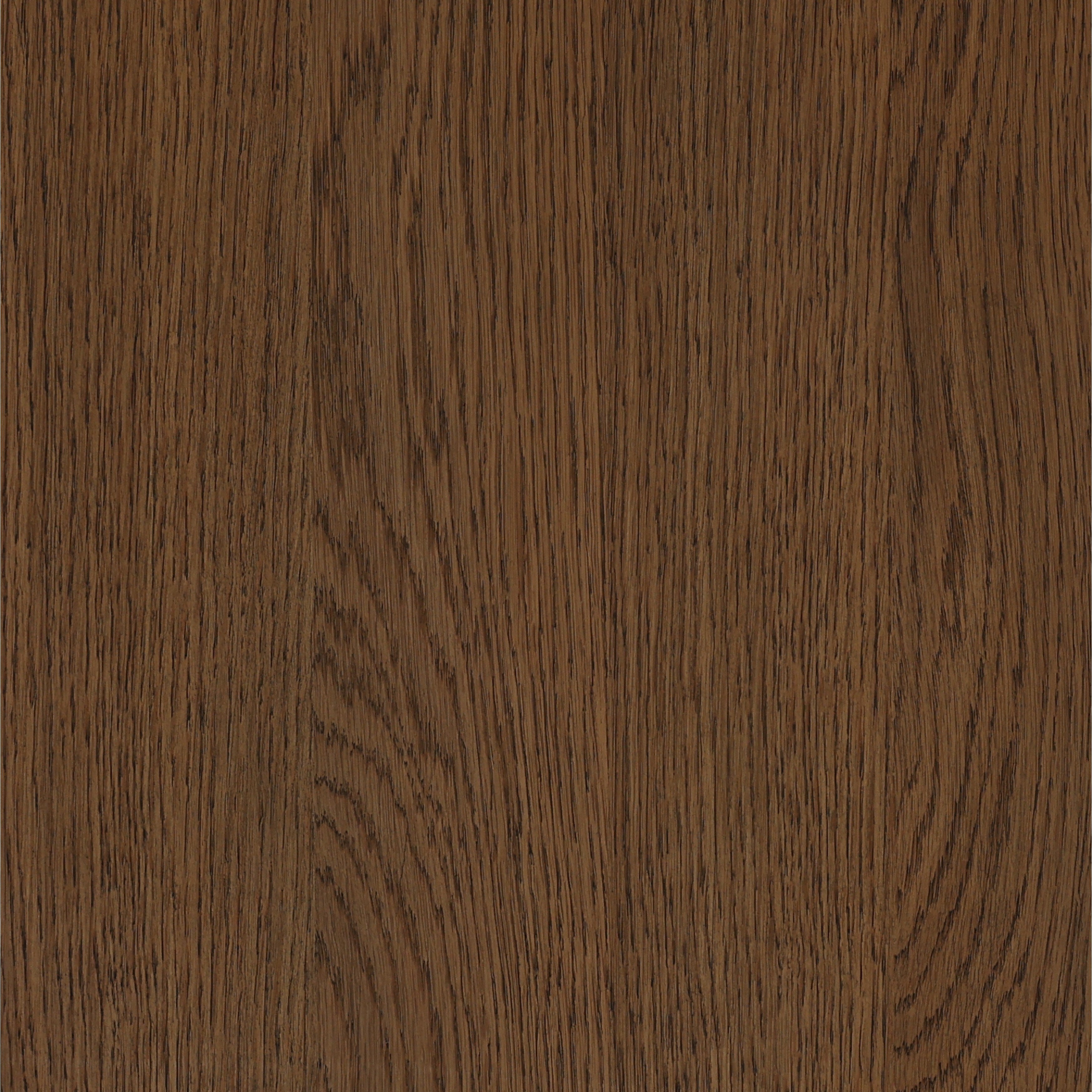 Chadwick Dresser