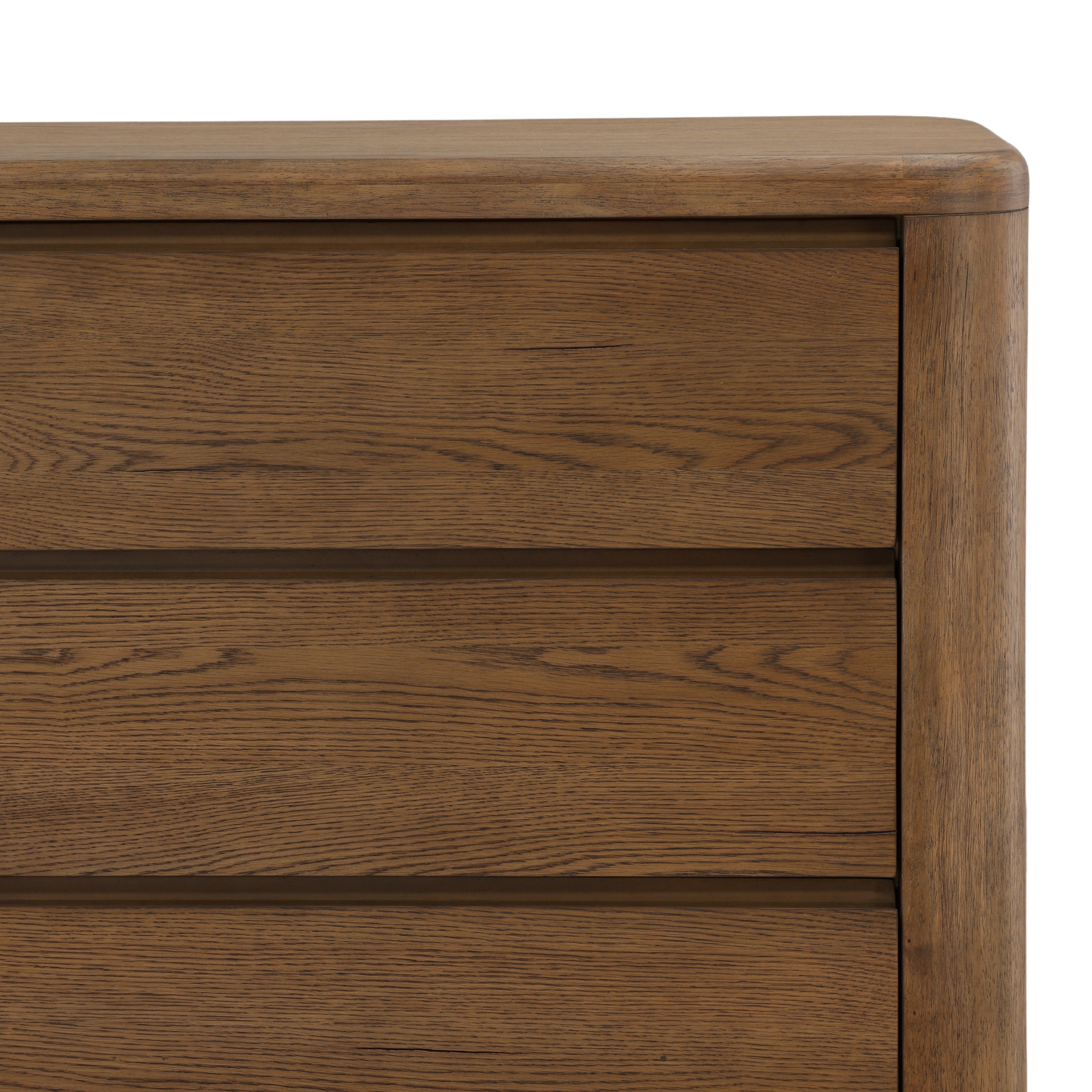 Chadwick Dresser