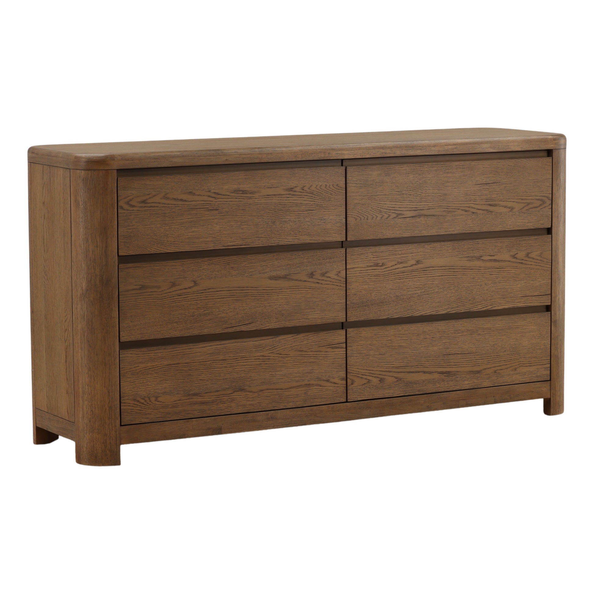 Chadwick Dresser