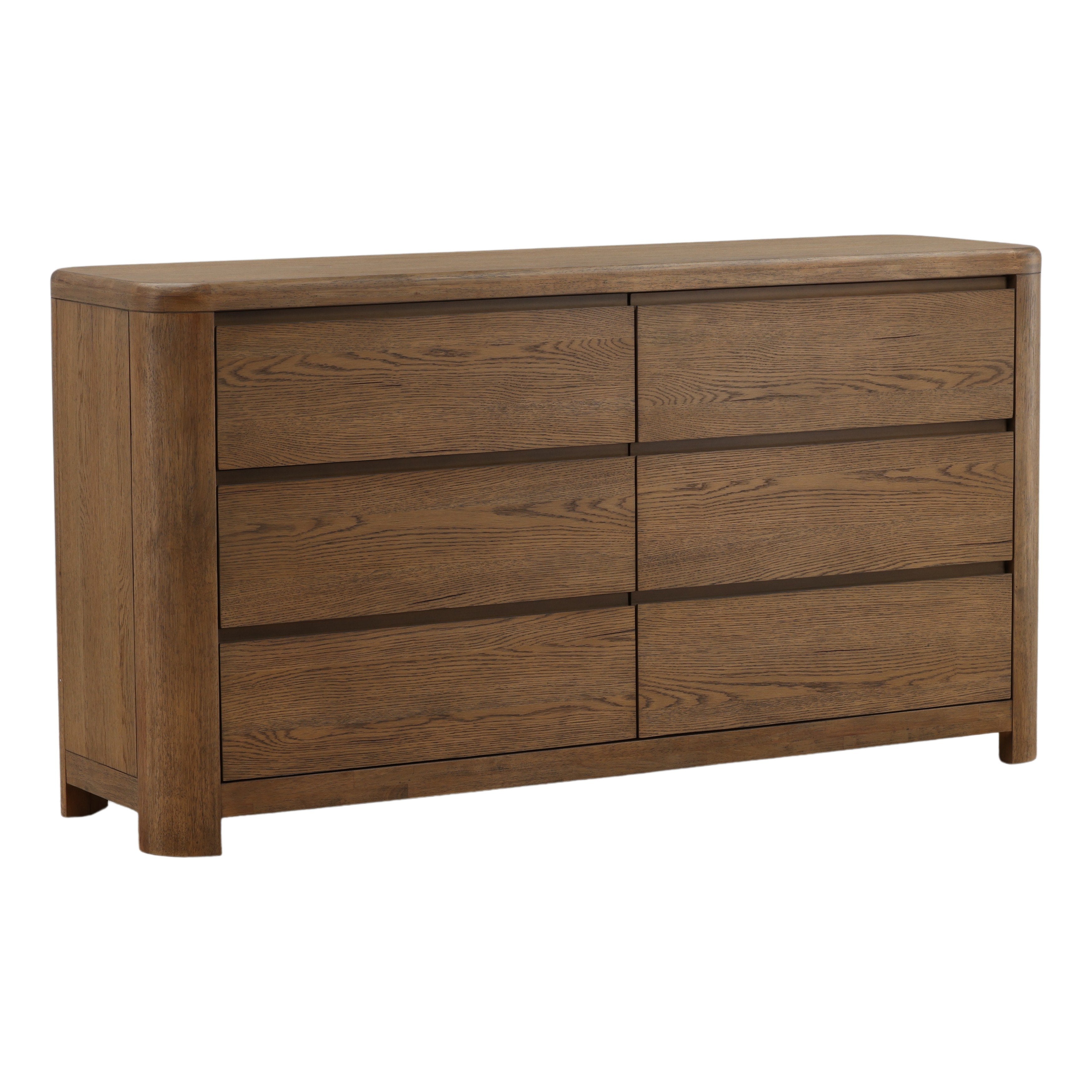 Chadwick Dresser