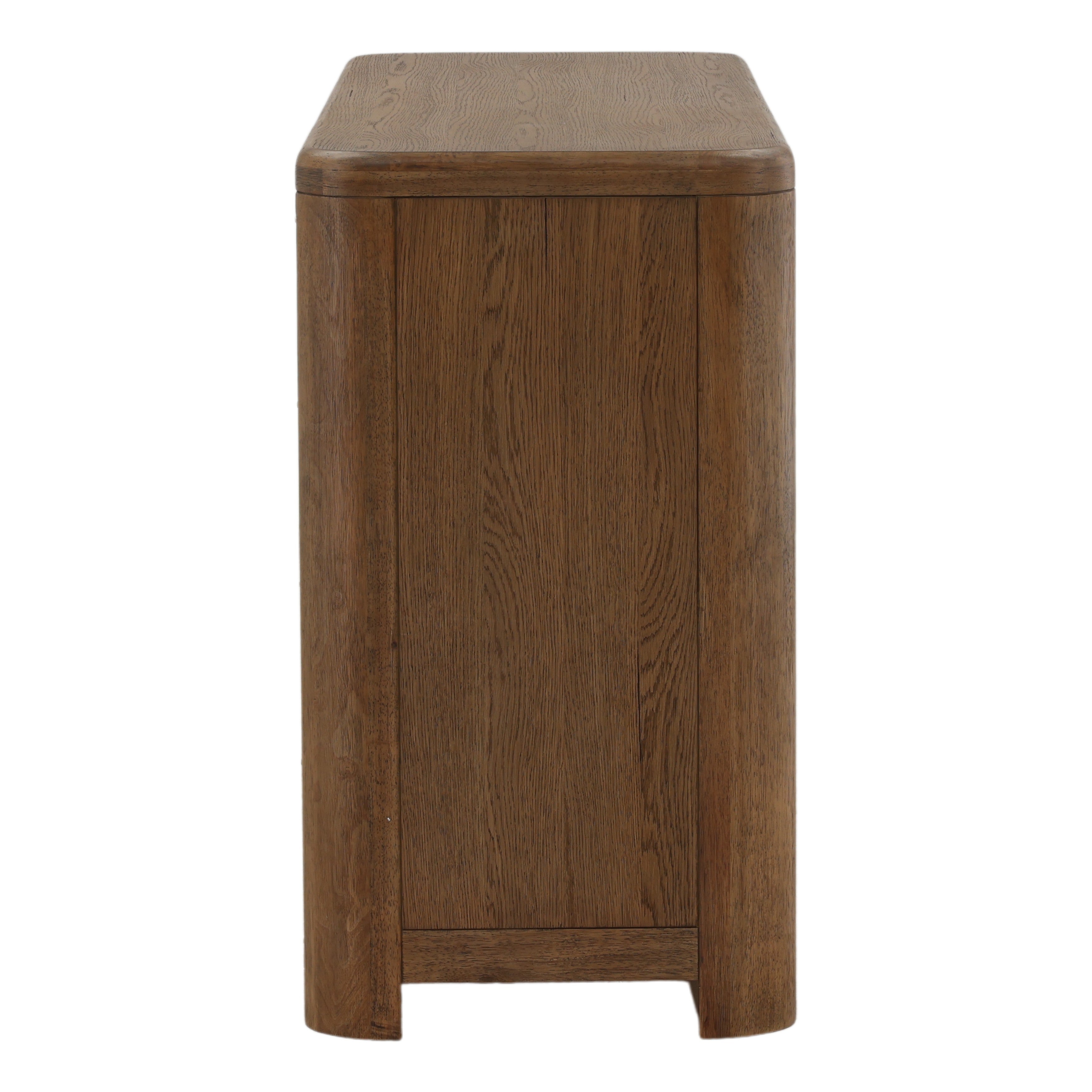 Chadwick Dresser