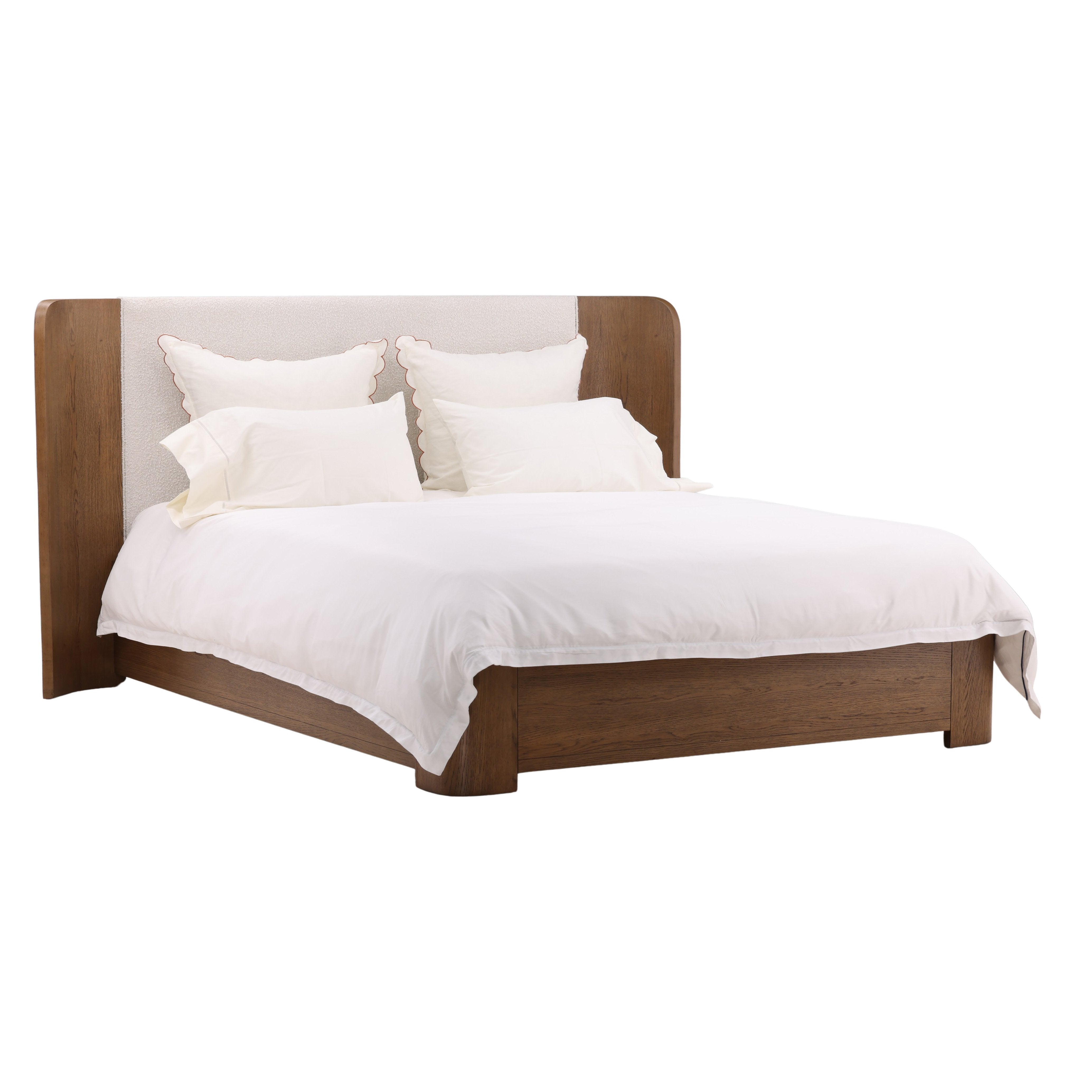 Chadwick Bed
