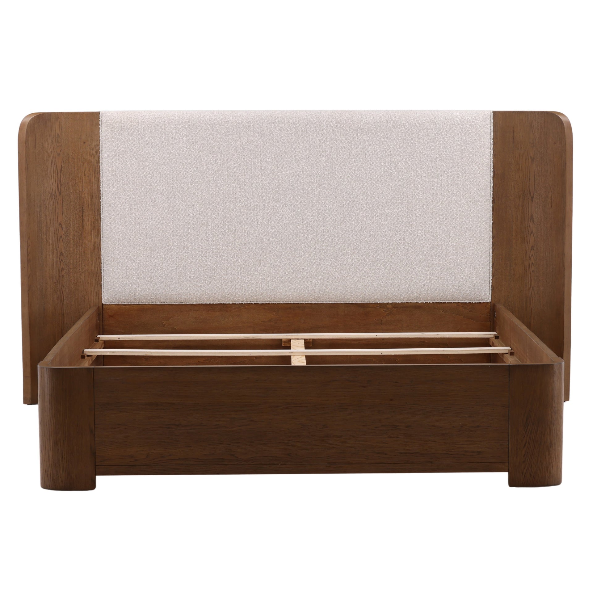 Chadwick Bed