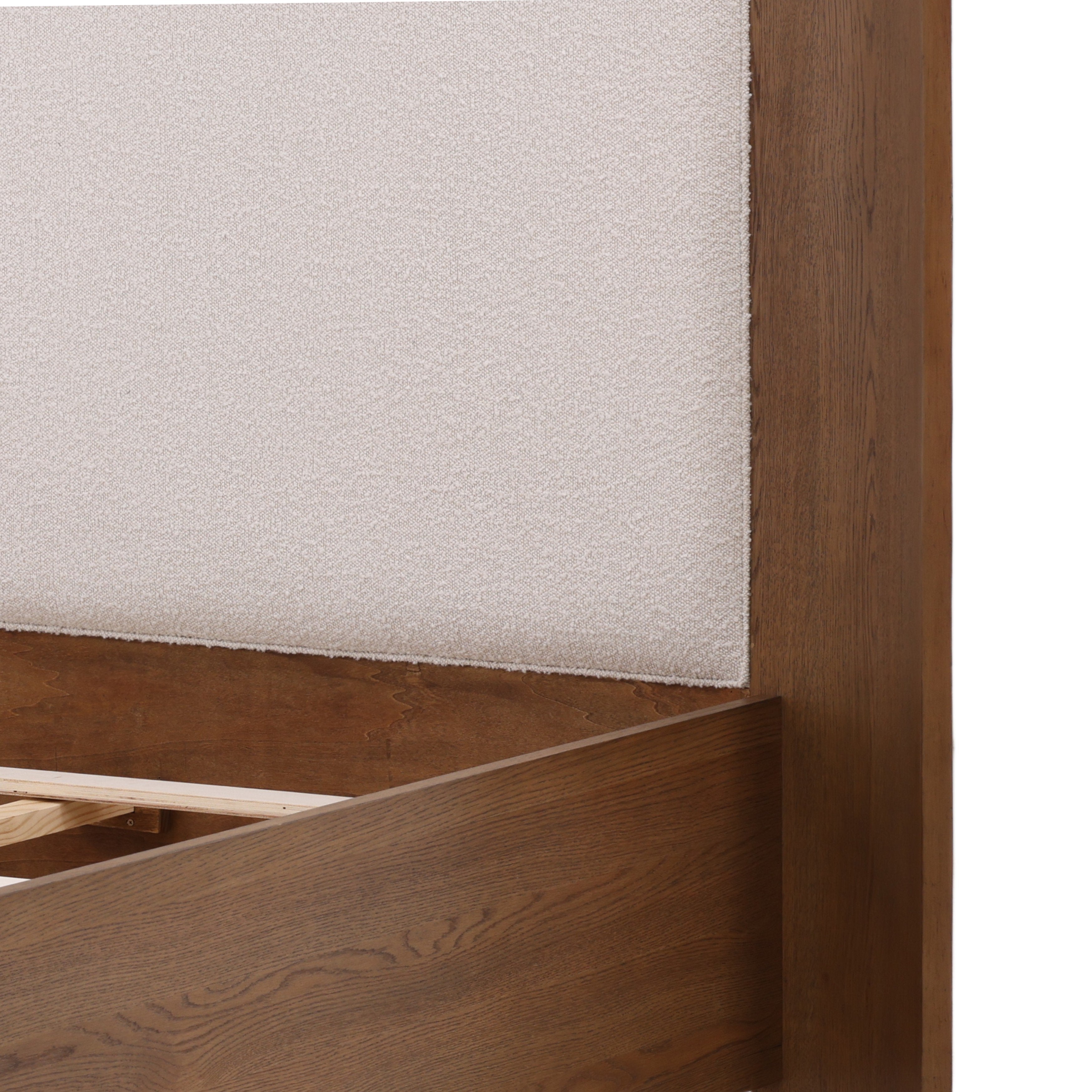 Chadwick Bed