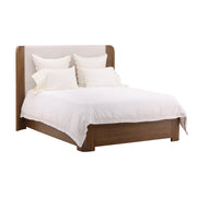 Chadwick Bed