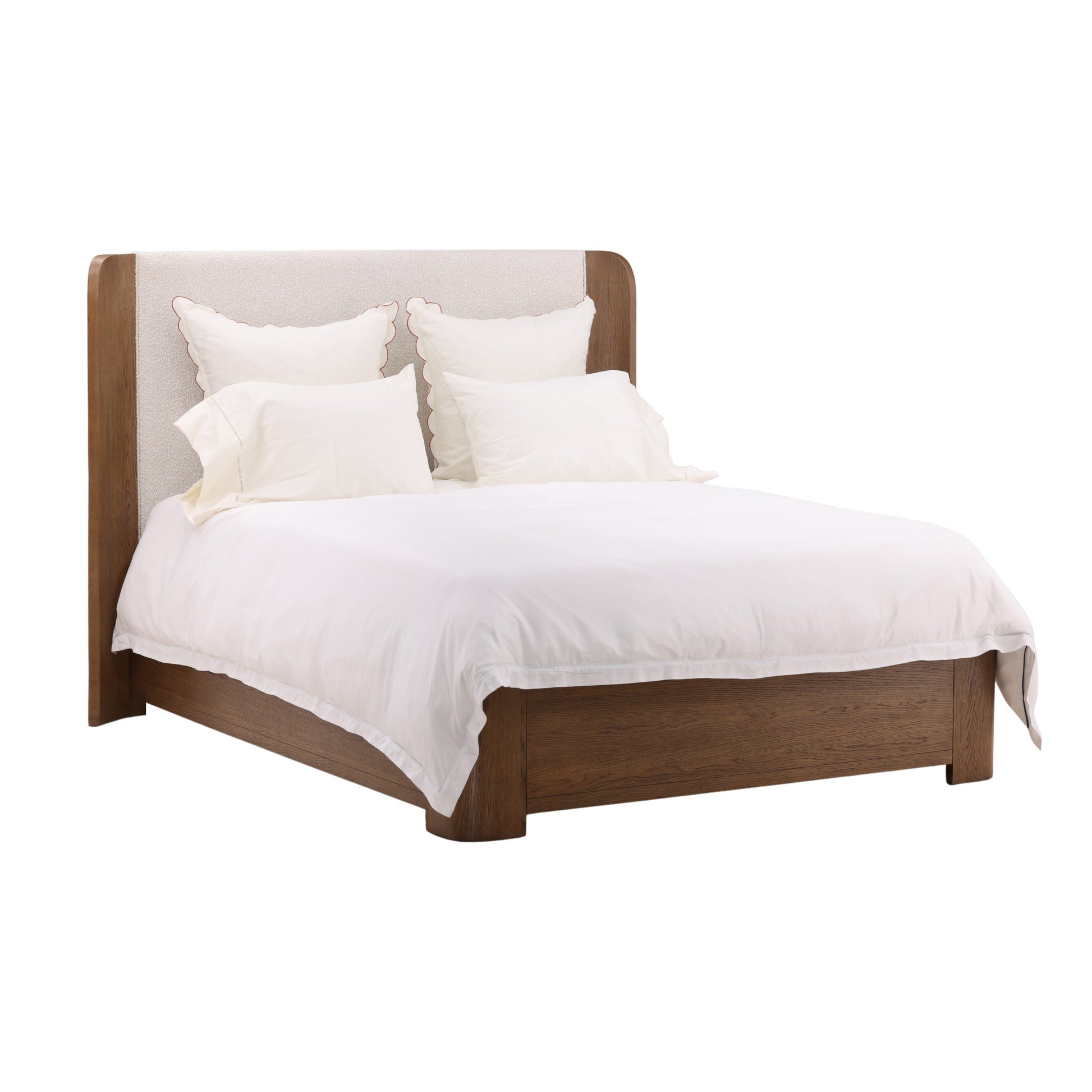 Chadwick Bed