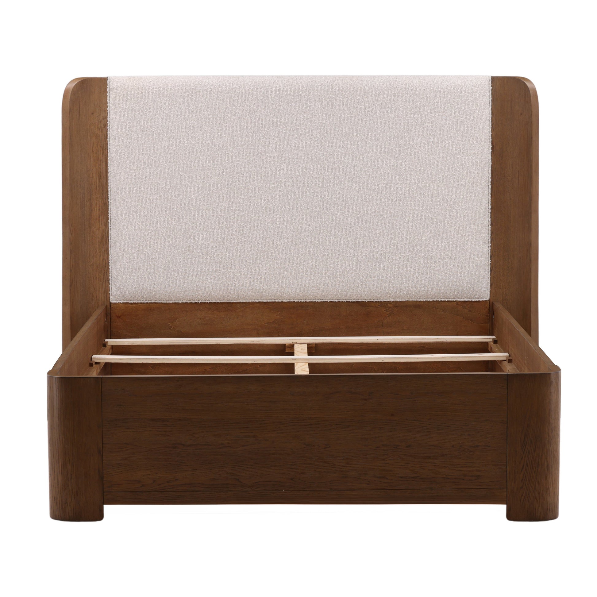 Chadwick Bed