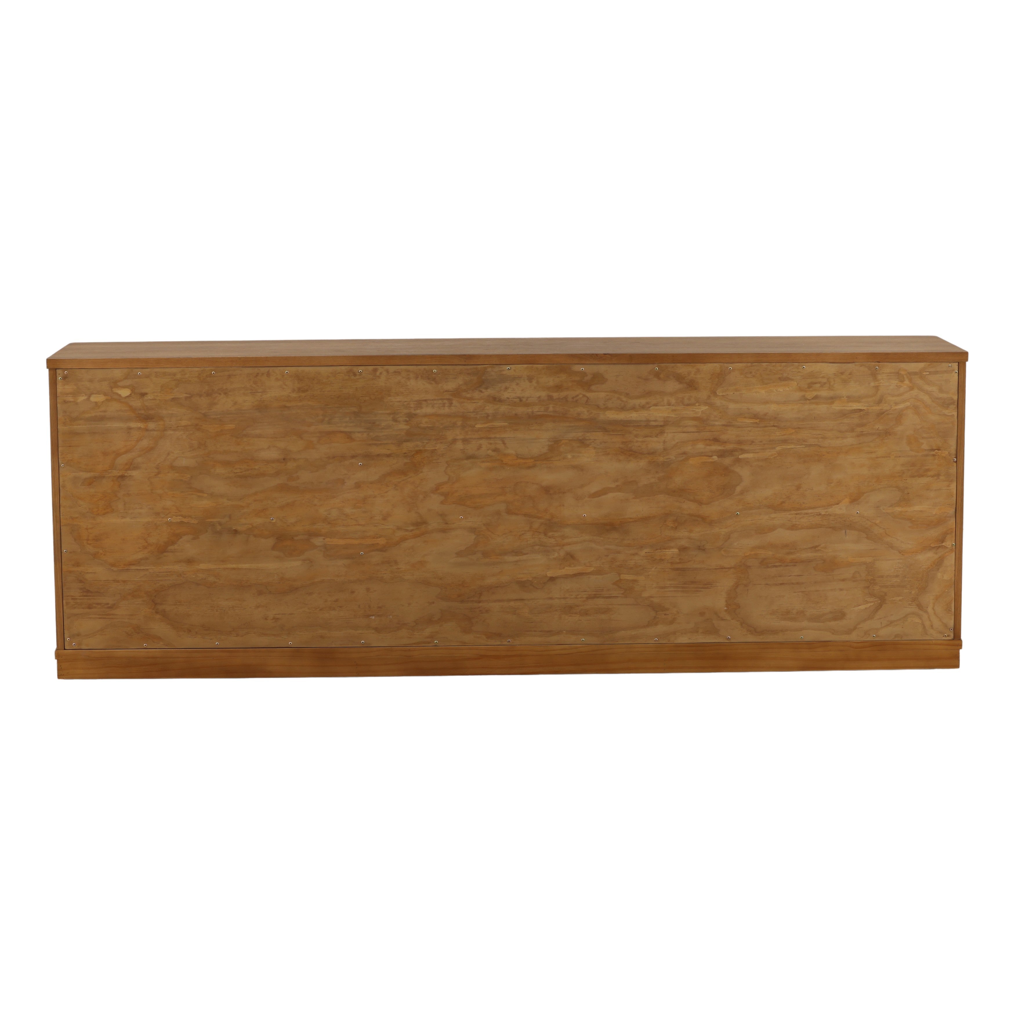 Eastmere Sideboard