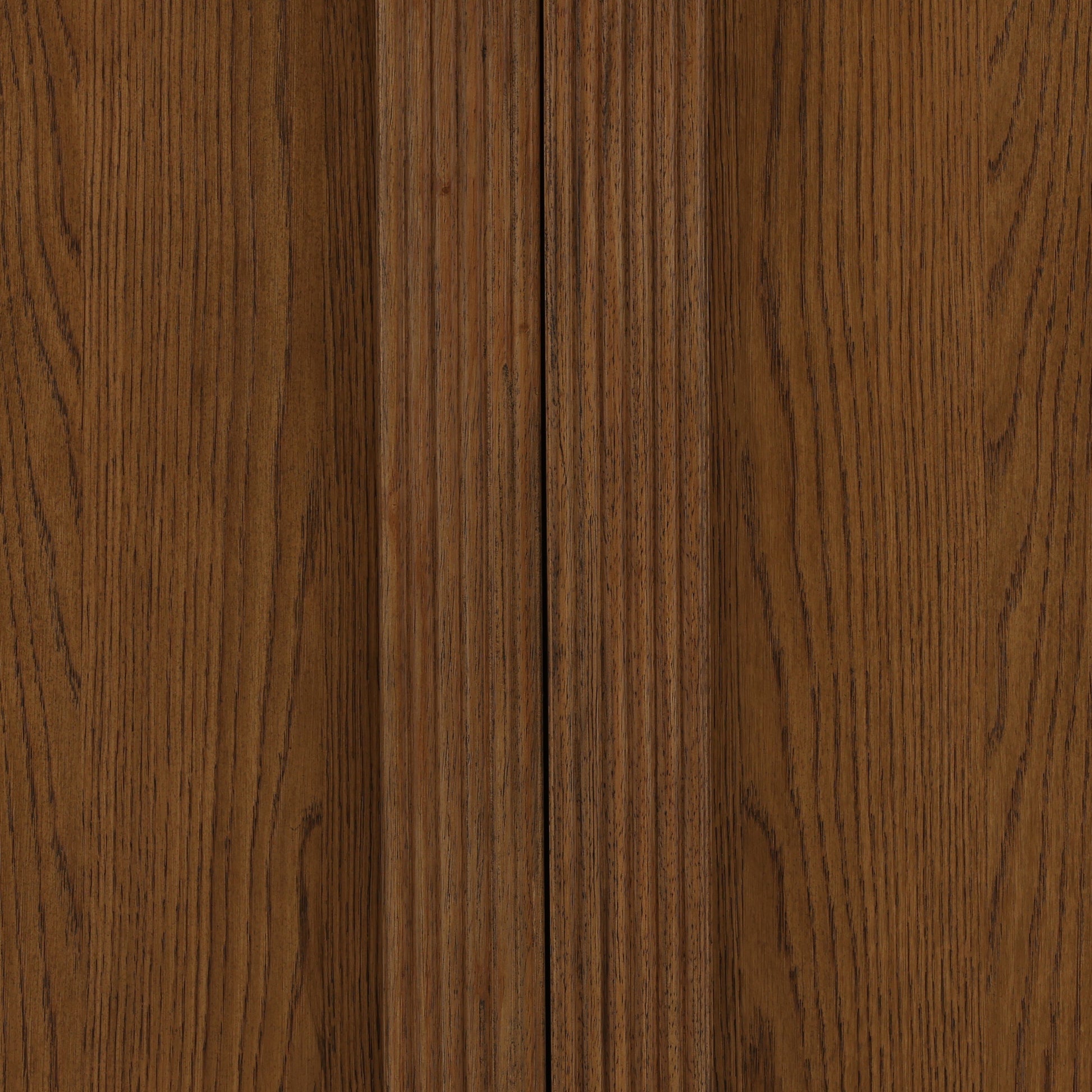 Eastmere Sideboard