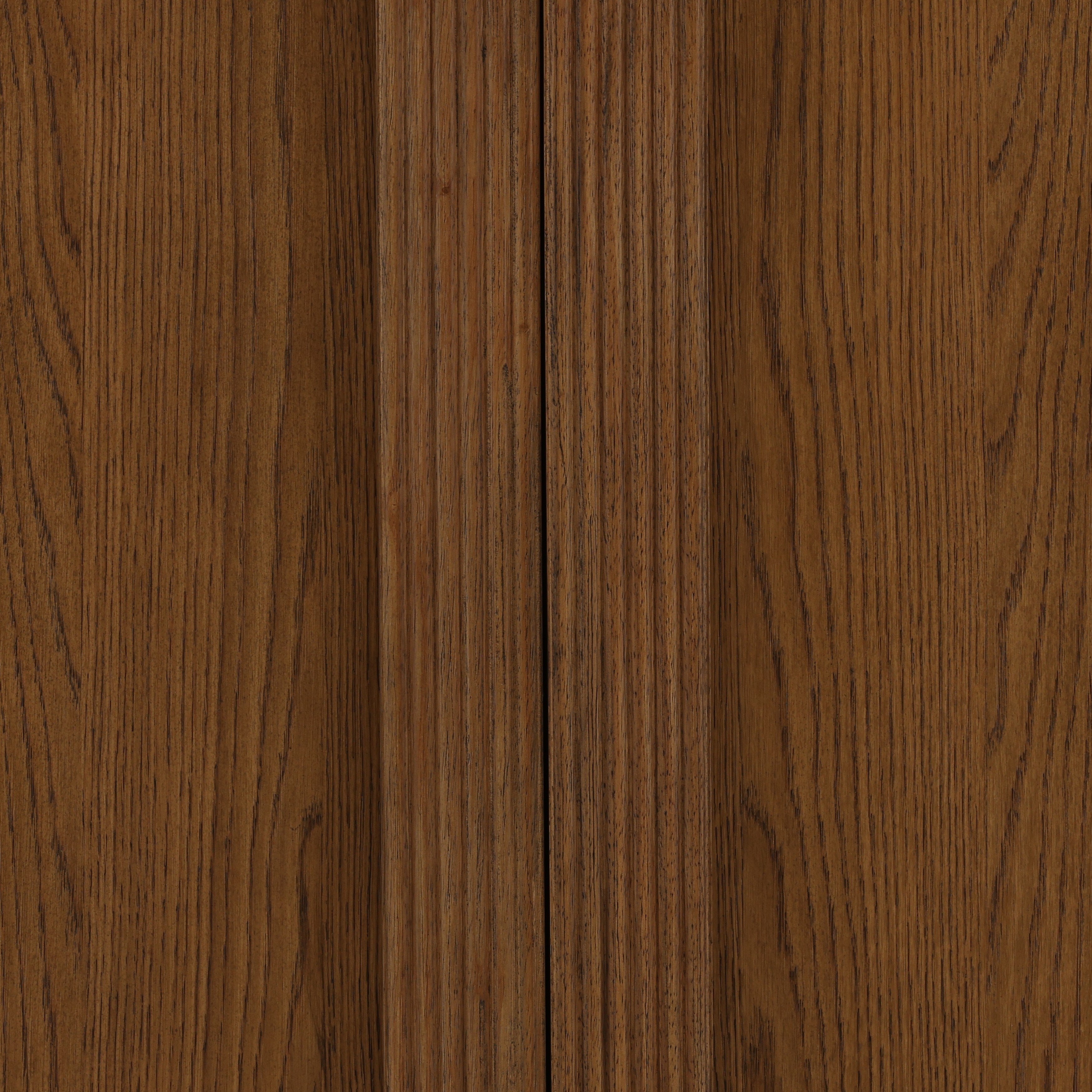 Eastmere Sideboard